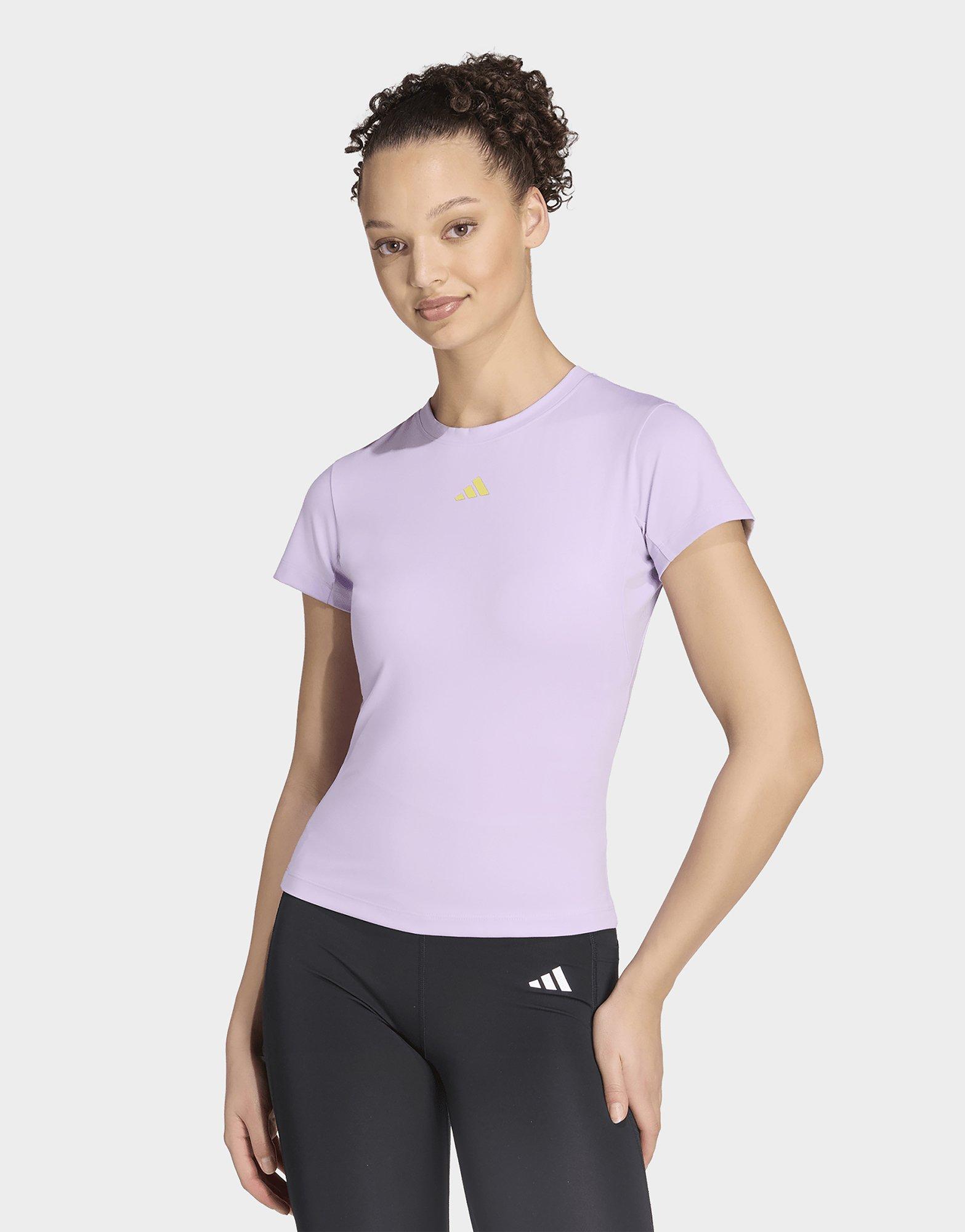adidas 3-stripes Studio Baby TEE