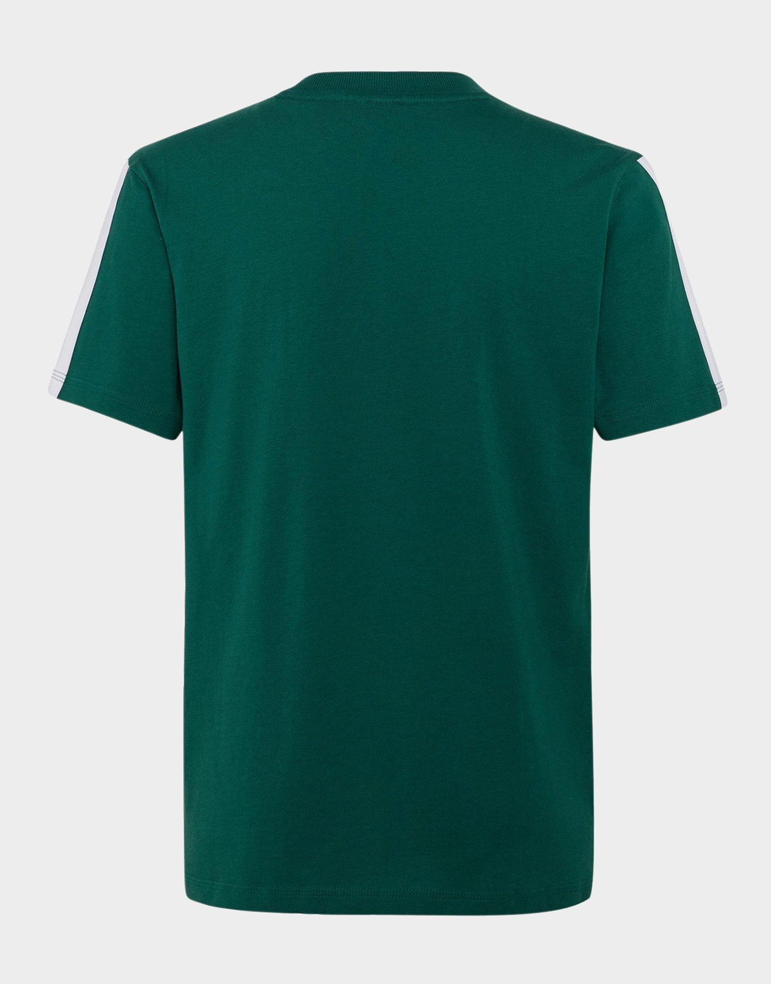 adidas Camiseta Essentials (adolescentes)