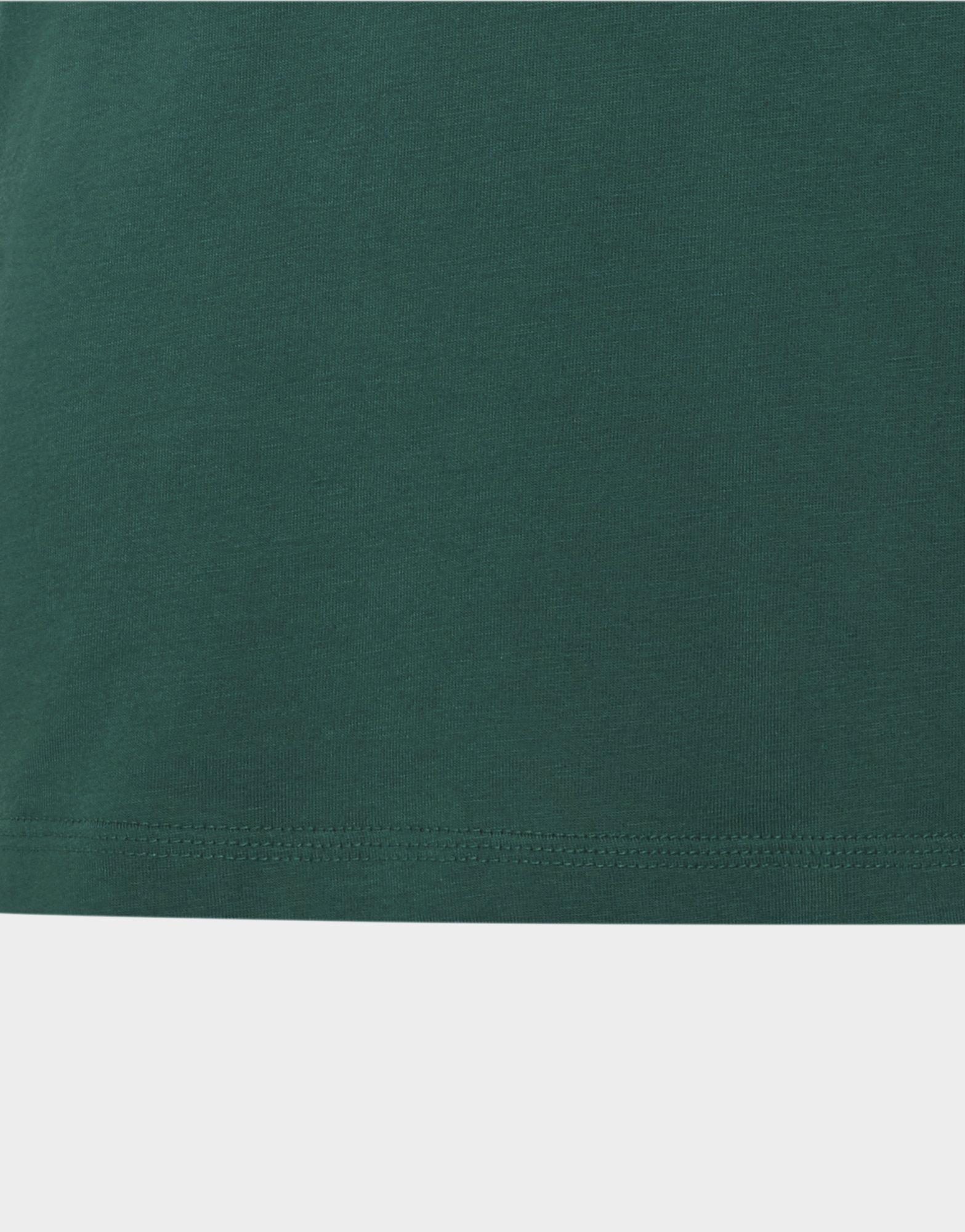 adidas Camiseta Essentials (adolescentes)