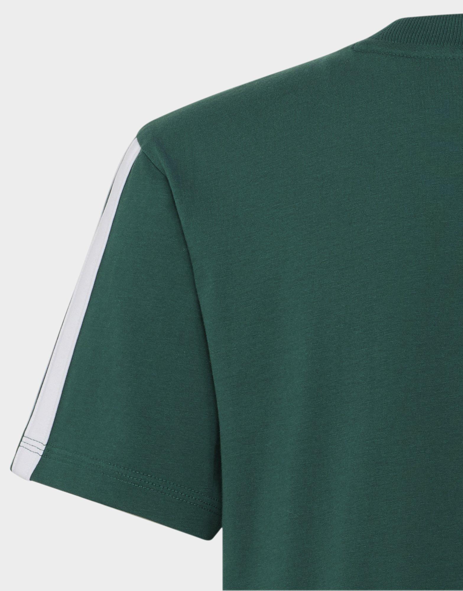 adidas Camiseta Essentials (adolescentes)