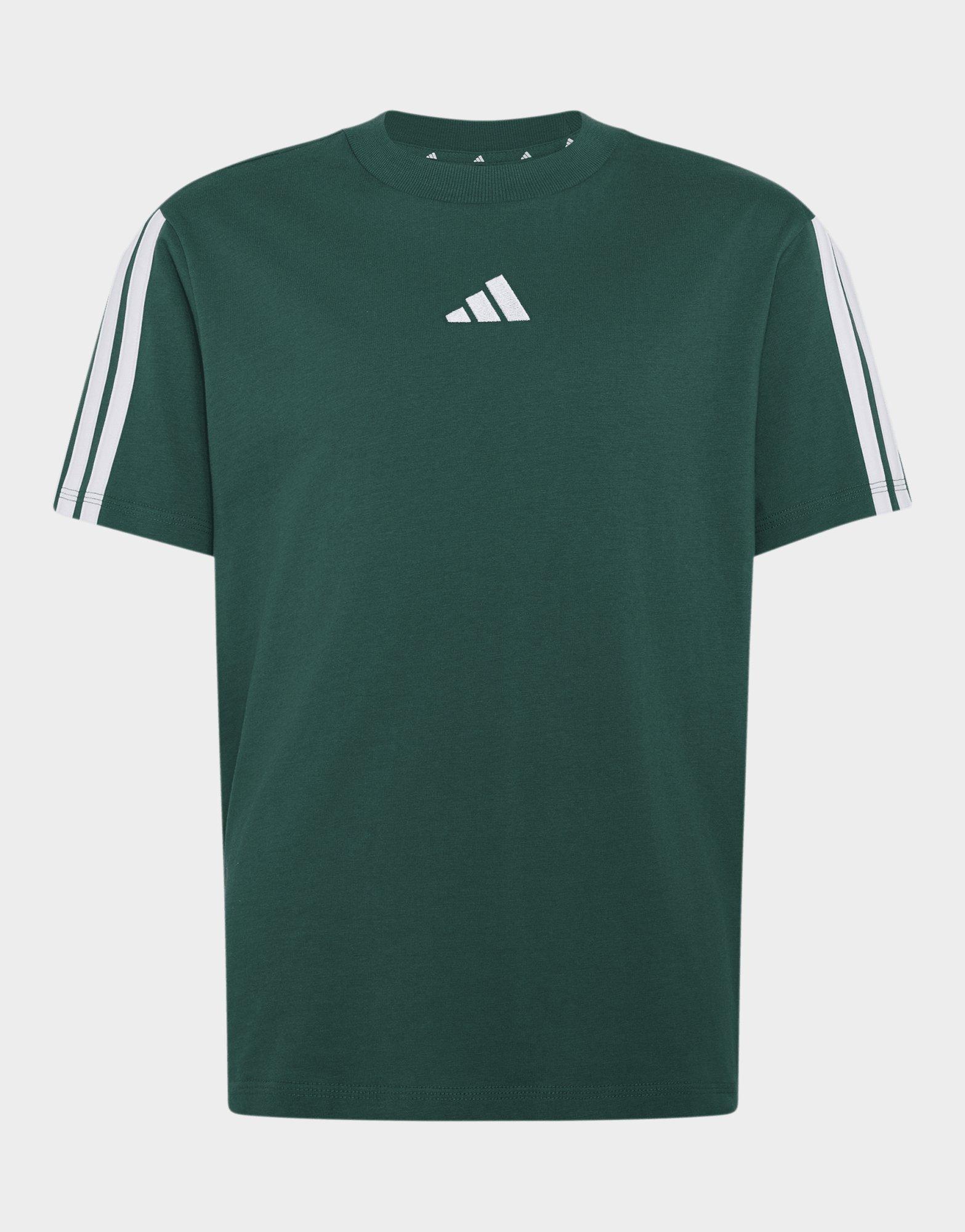 adidas Essentials Tee Kids