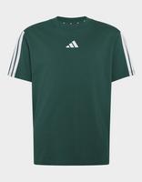 adidas Camiseta Essentials (adolescentes)