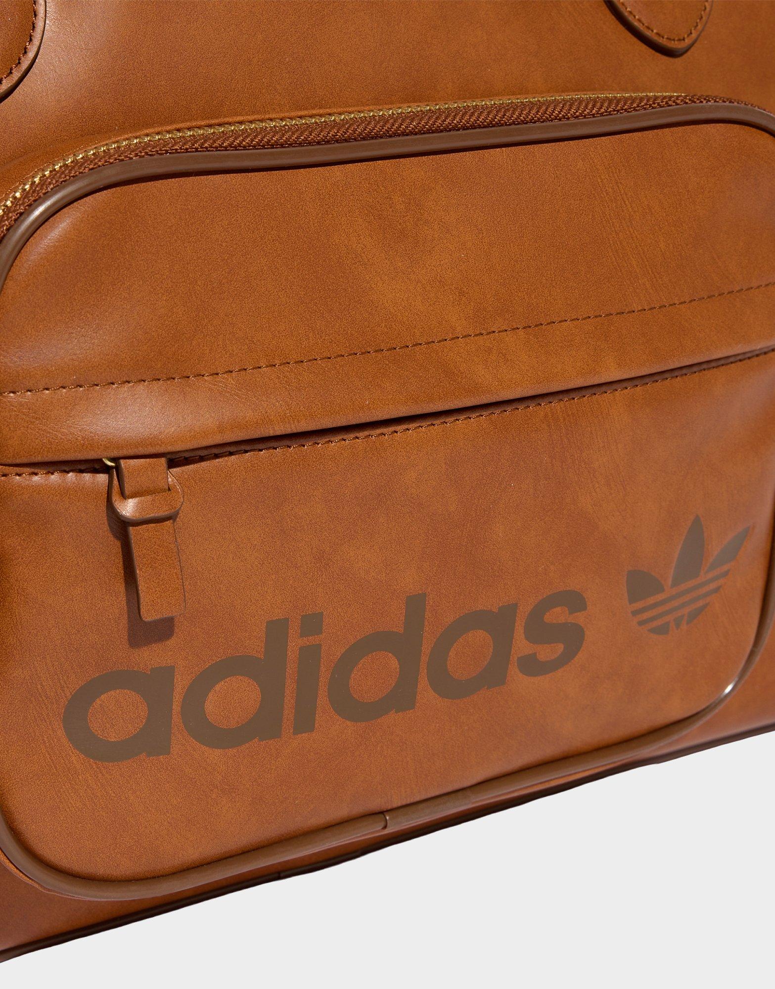 adidas SAC BANDOULIÈRE POUR ANIMAUX DE COMPAGNIE