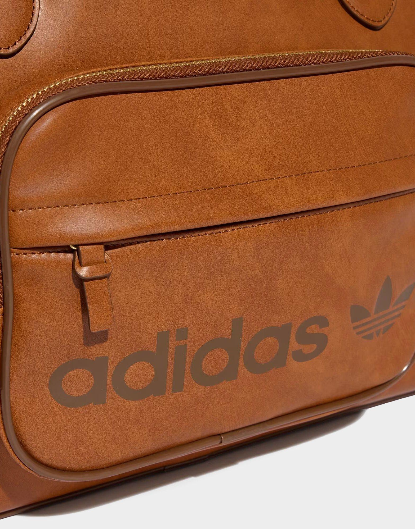 adidas Bolsa De Transporte Cruzada Para Mascotas