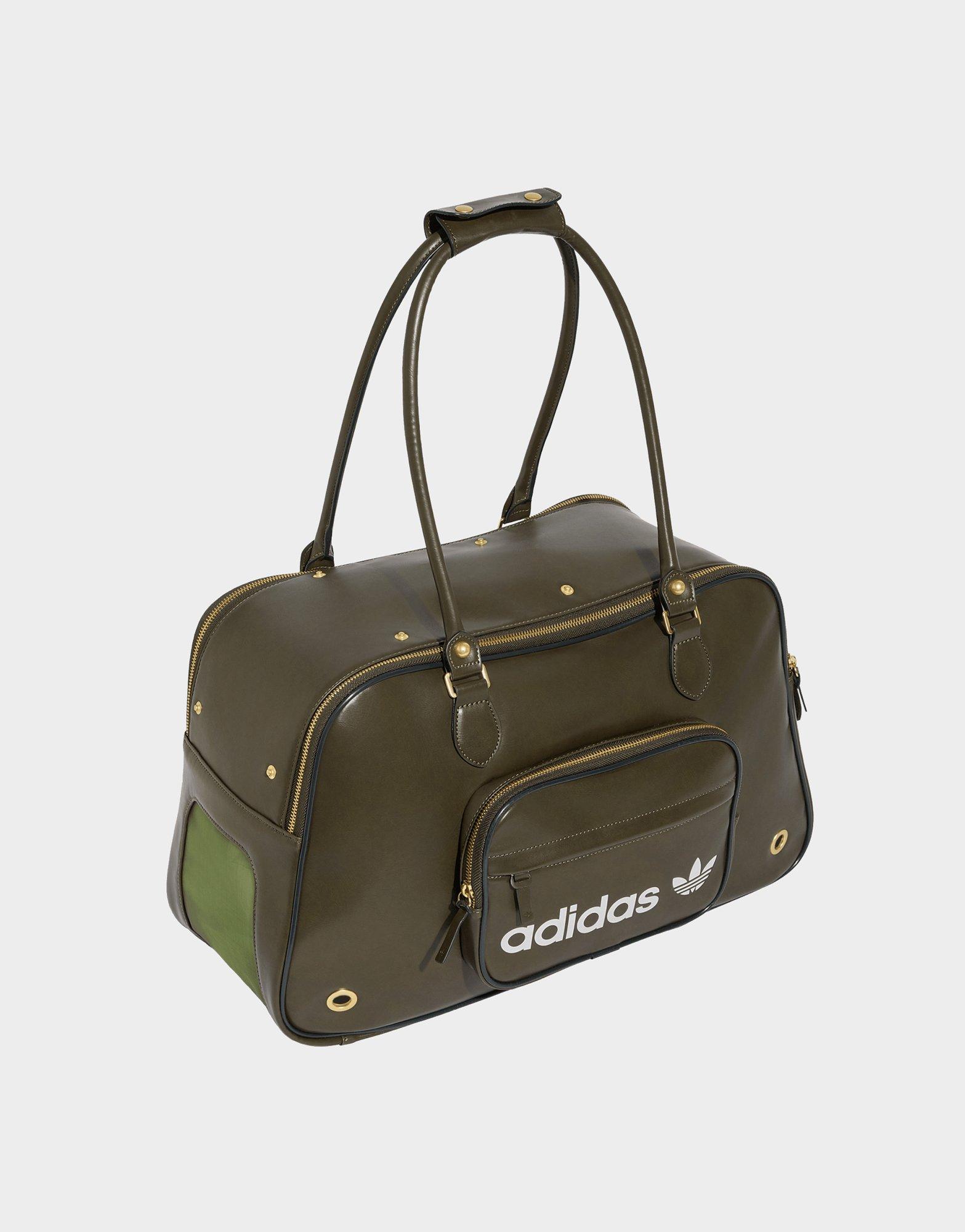 adidas Sac Bandoulière Pour Animaux De Compagnie