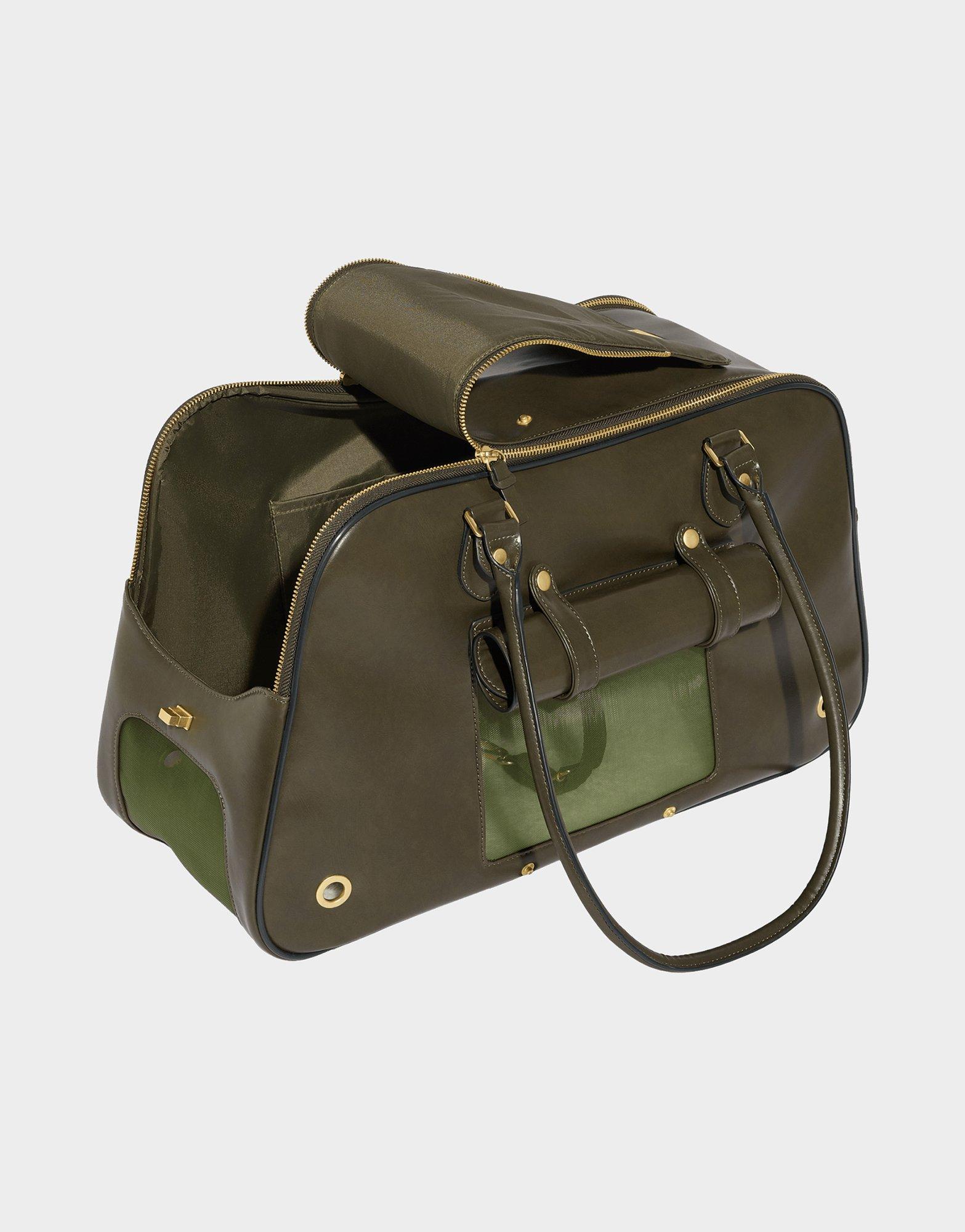 adidas Sac Bandoulière Pour Animaux De Compagnie