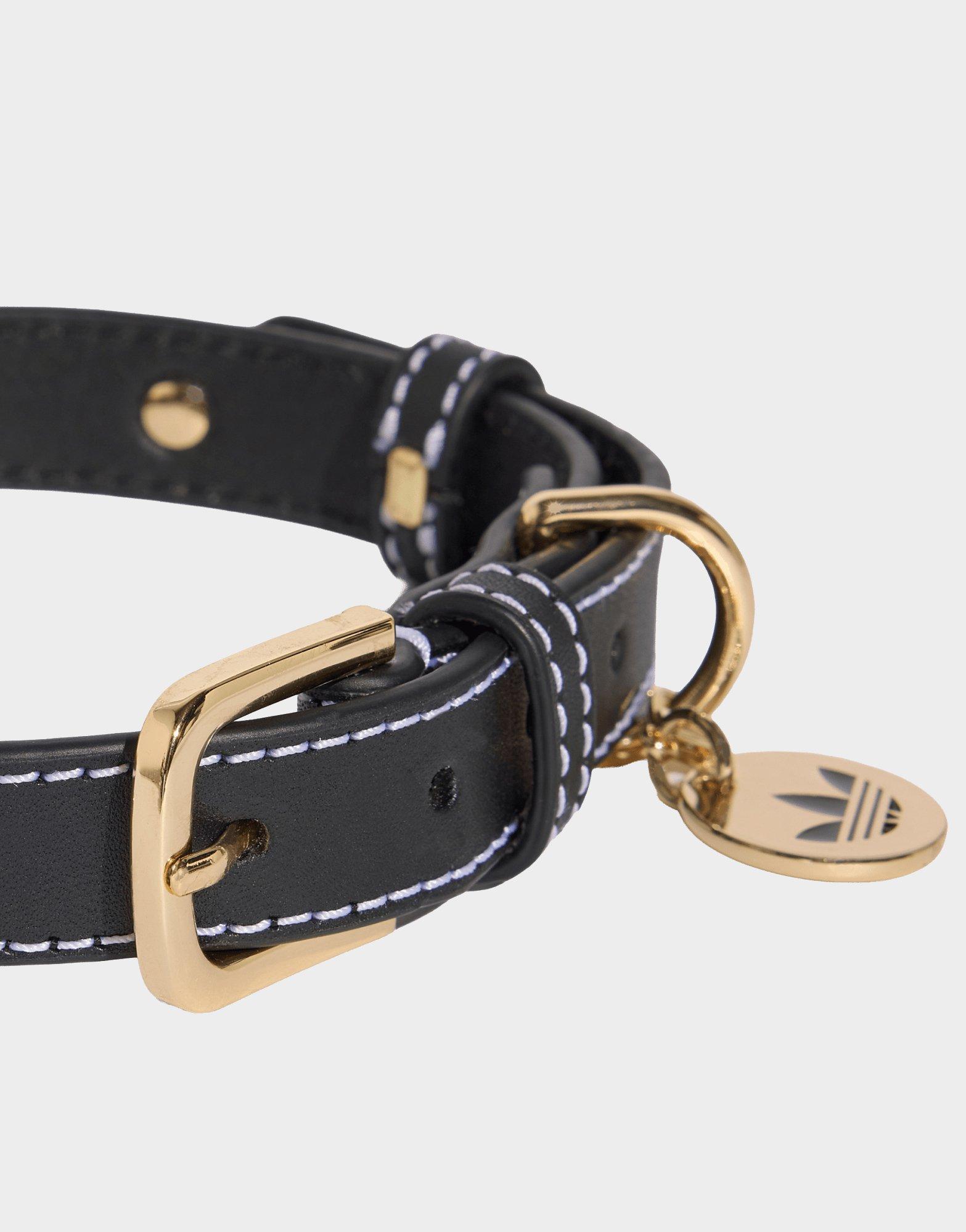 adidas COLLIER POUR ANIMAL
