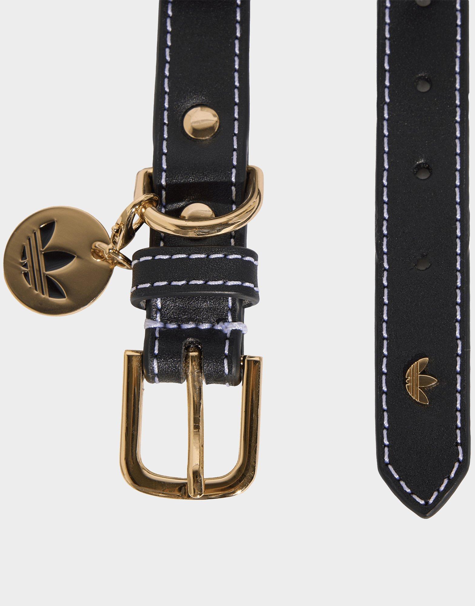 adidas COLLIER POUR ANIMAL