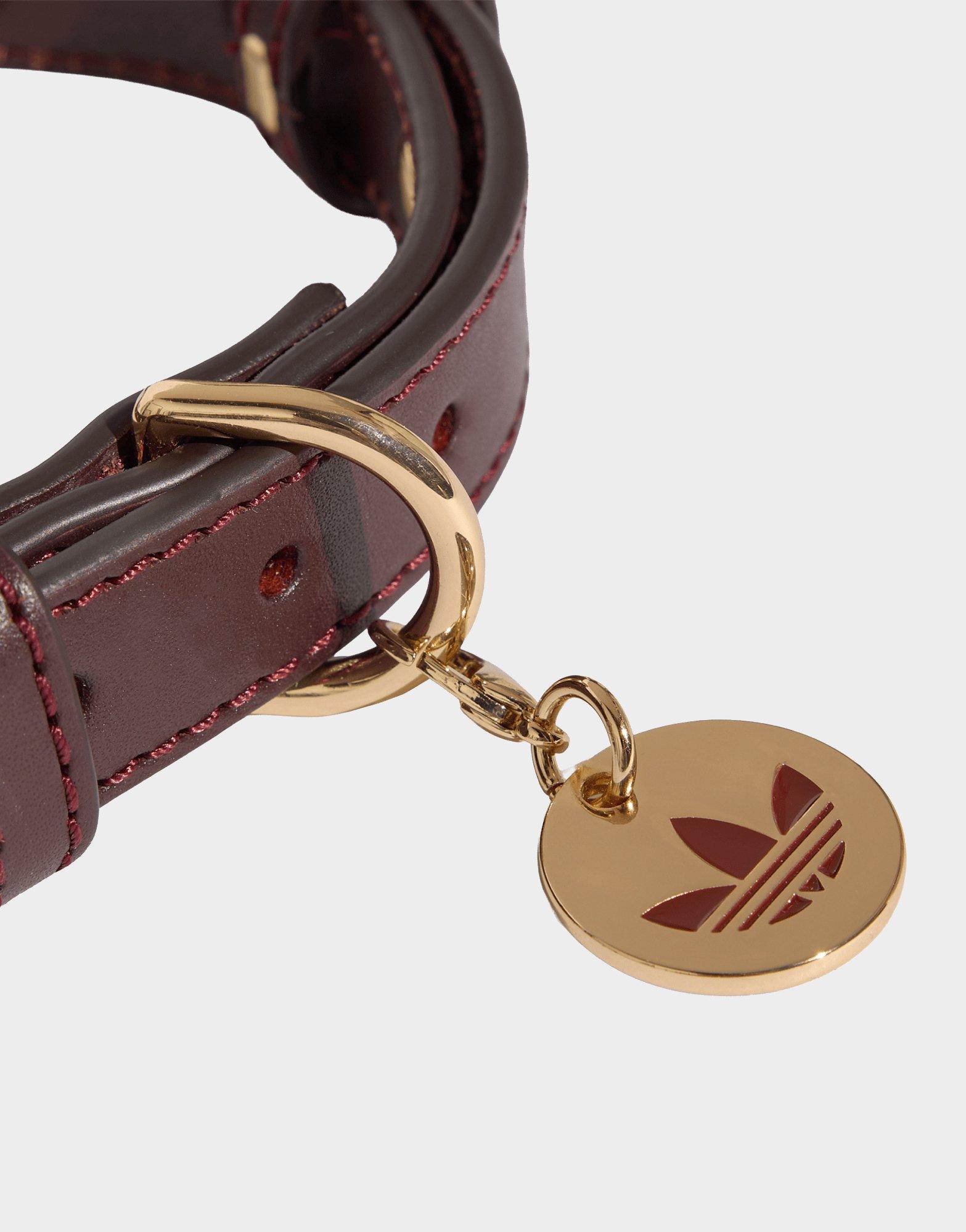 adidas COLLIER POUR ANIMAL