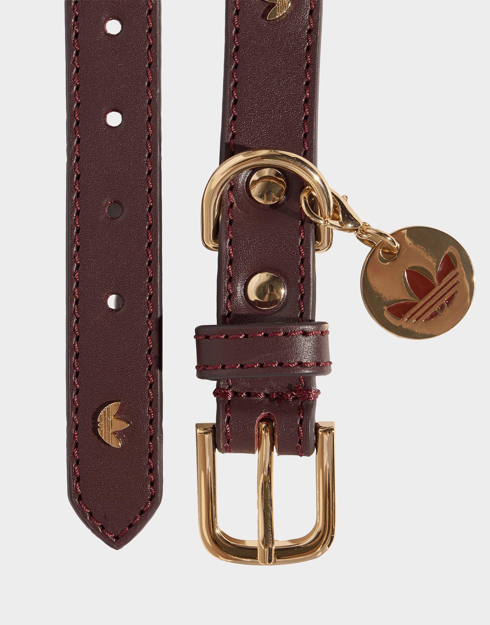 adidas COLLIER POUR ANIMAL