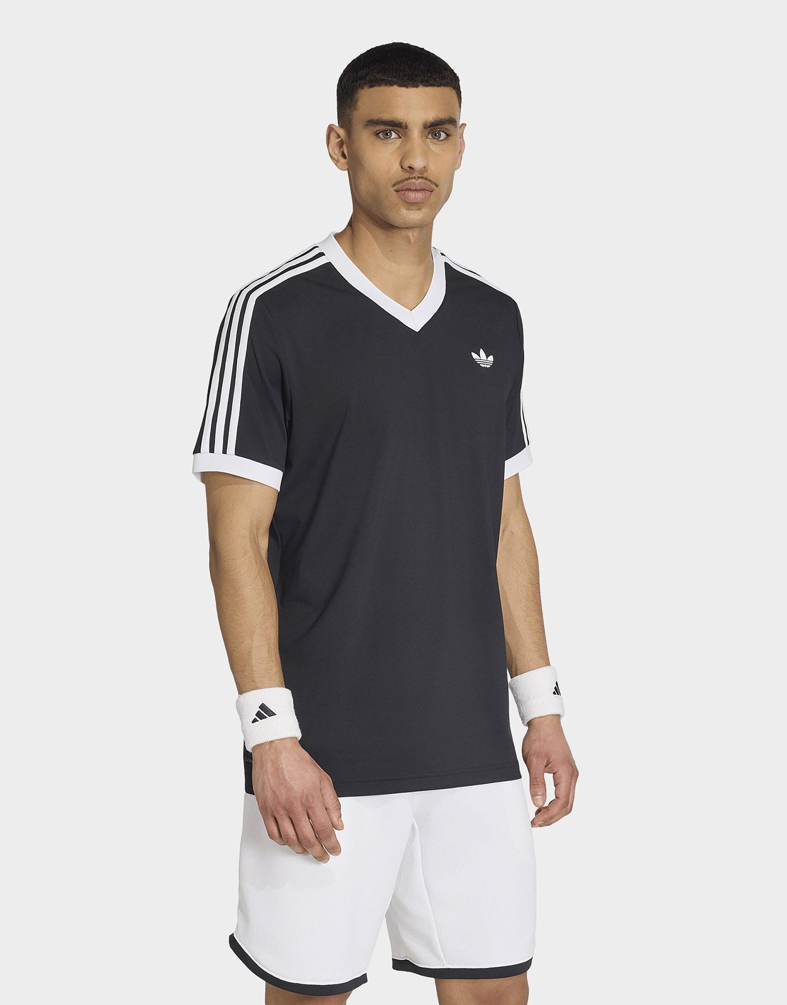 adidas Tennis Classics T-shirt