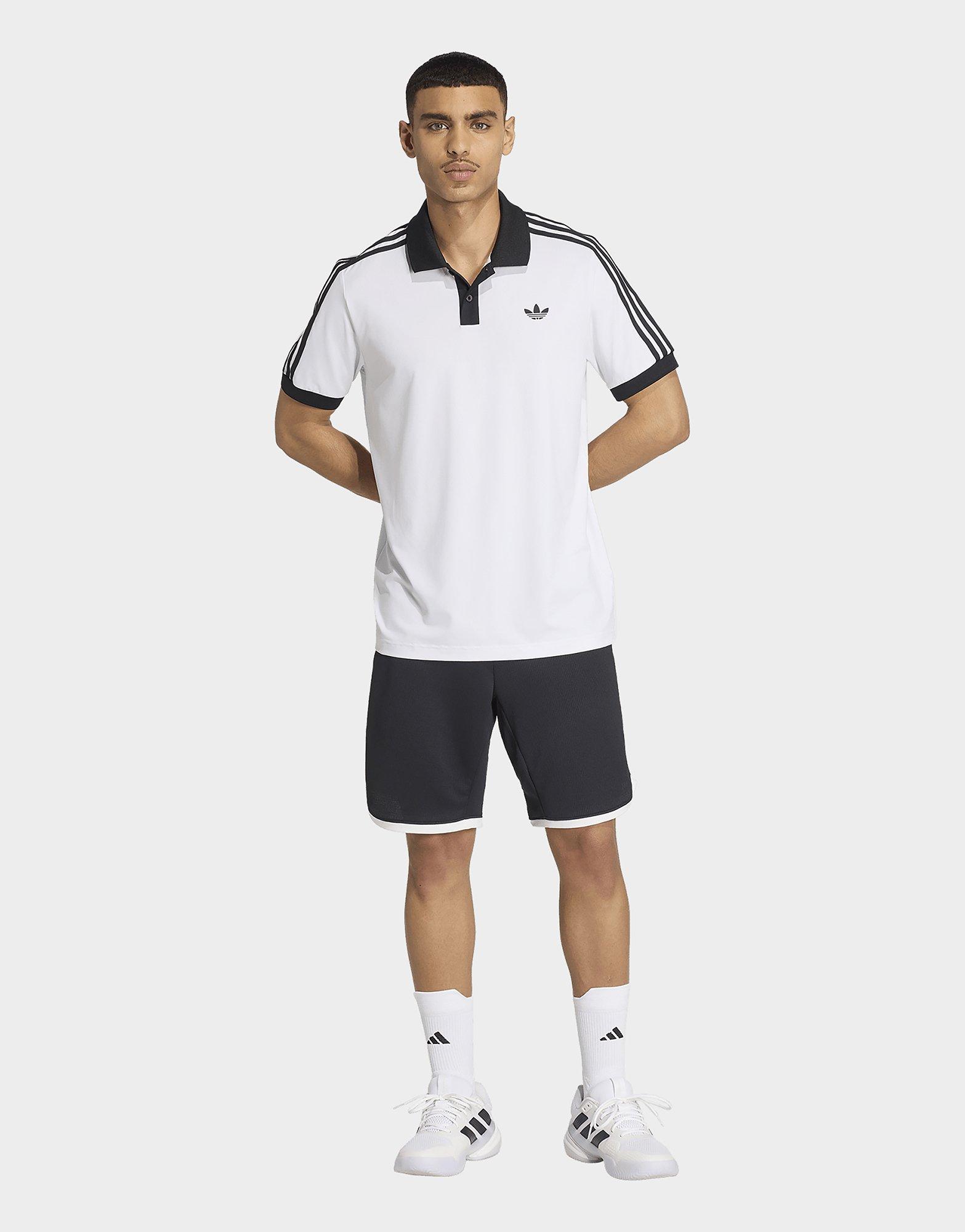 adidas Short De Tennis Classics
