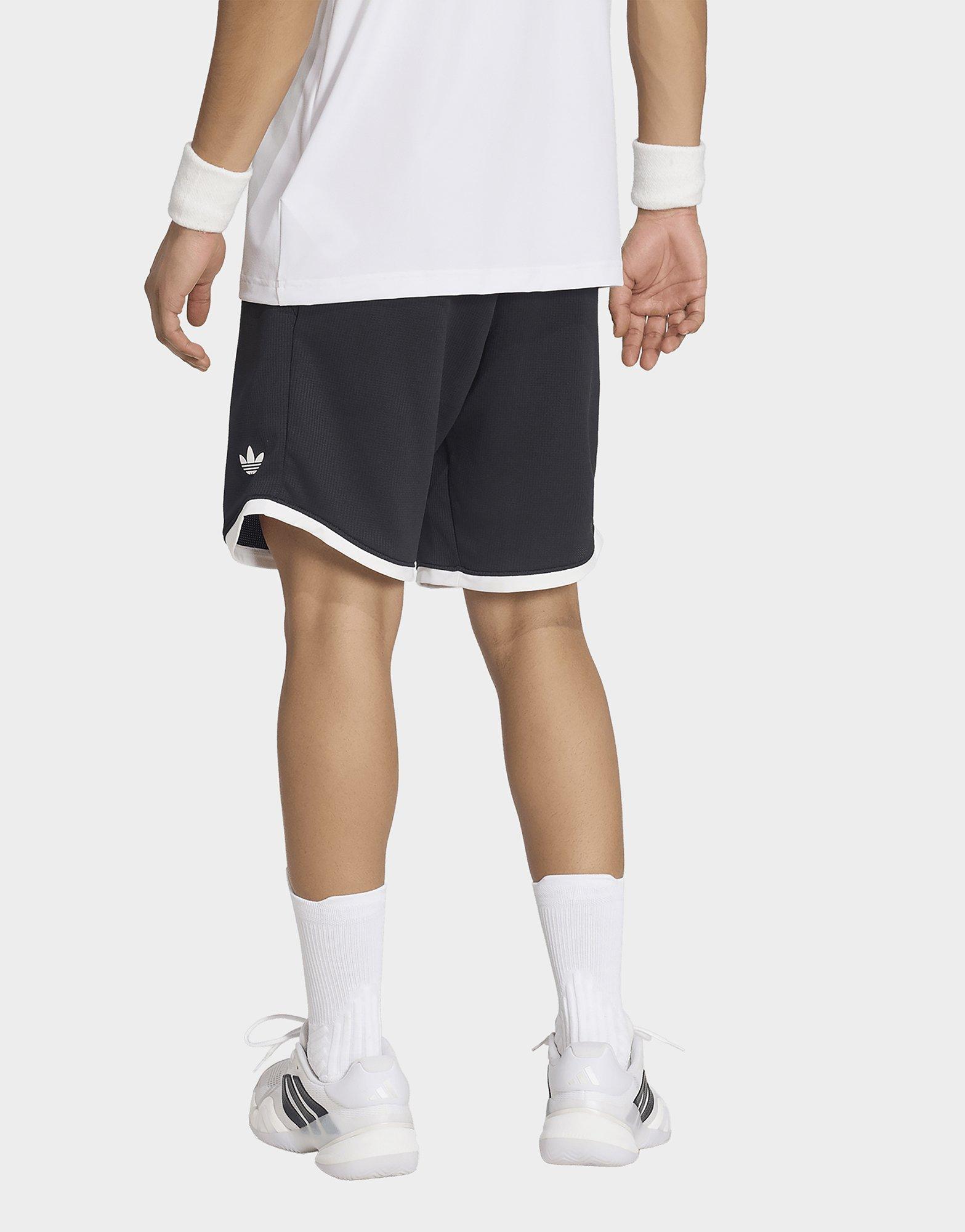 adidas Short De Tennis Classics
