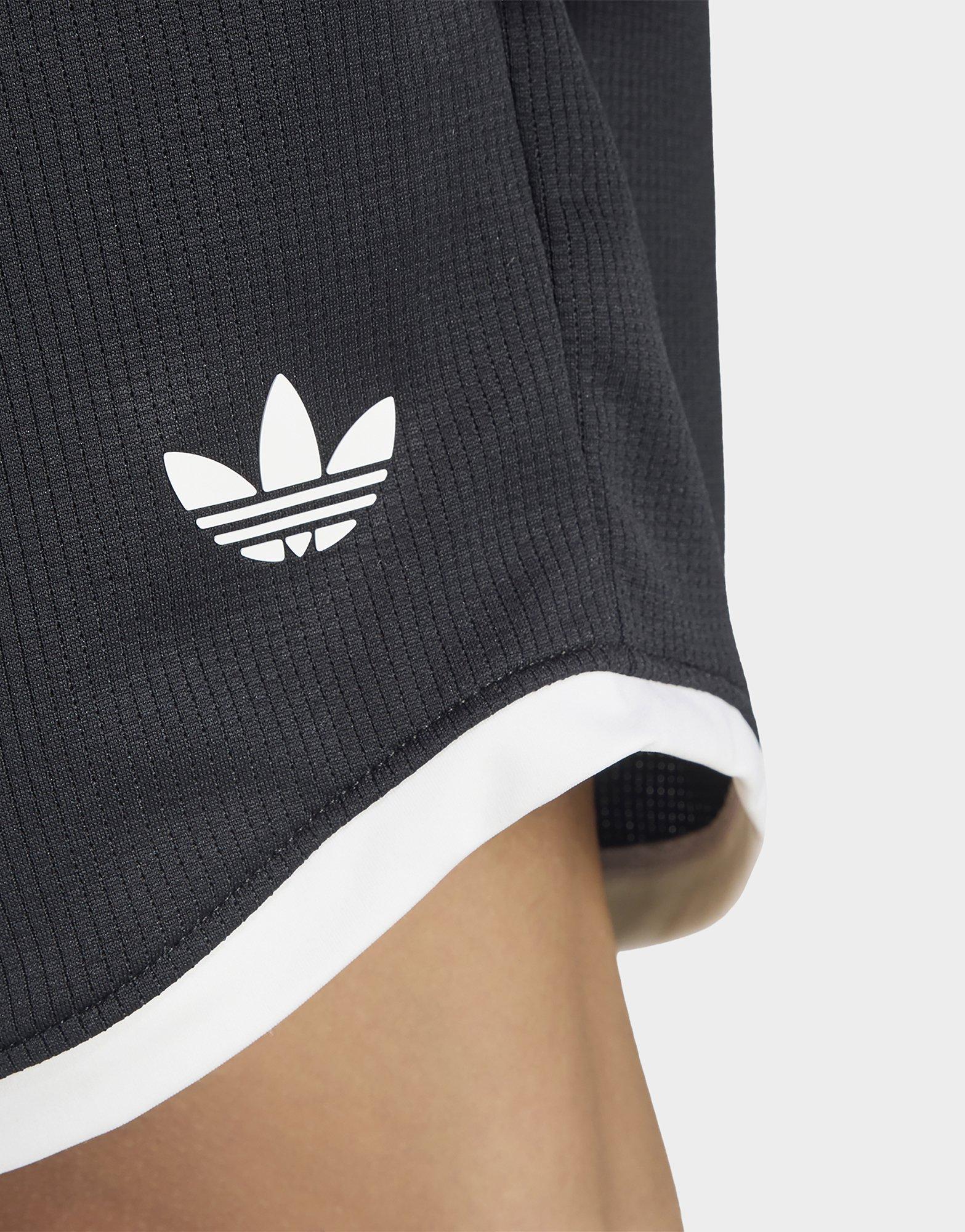 adidas Short De Tennis Classics