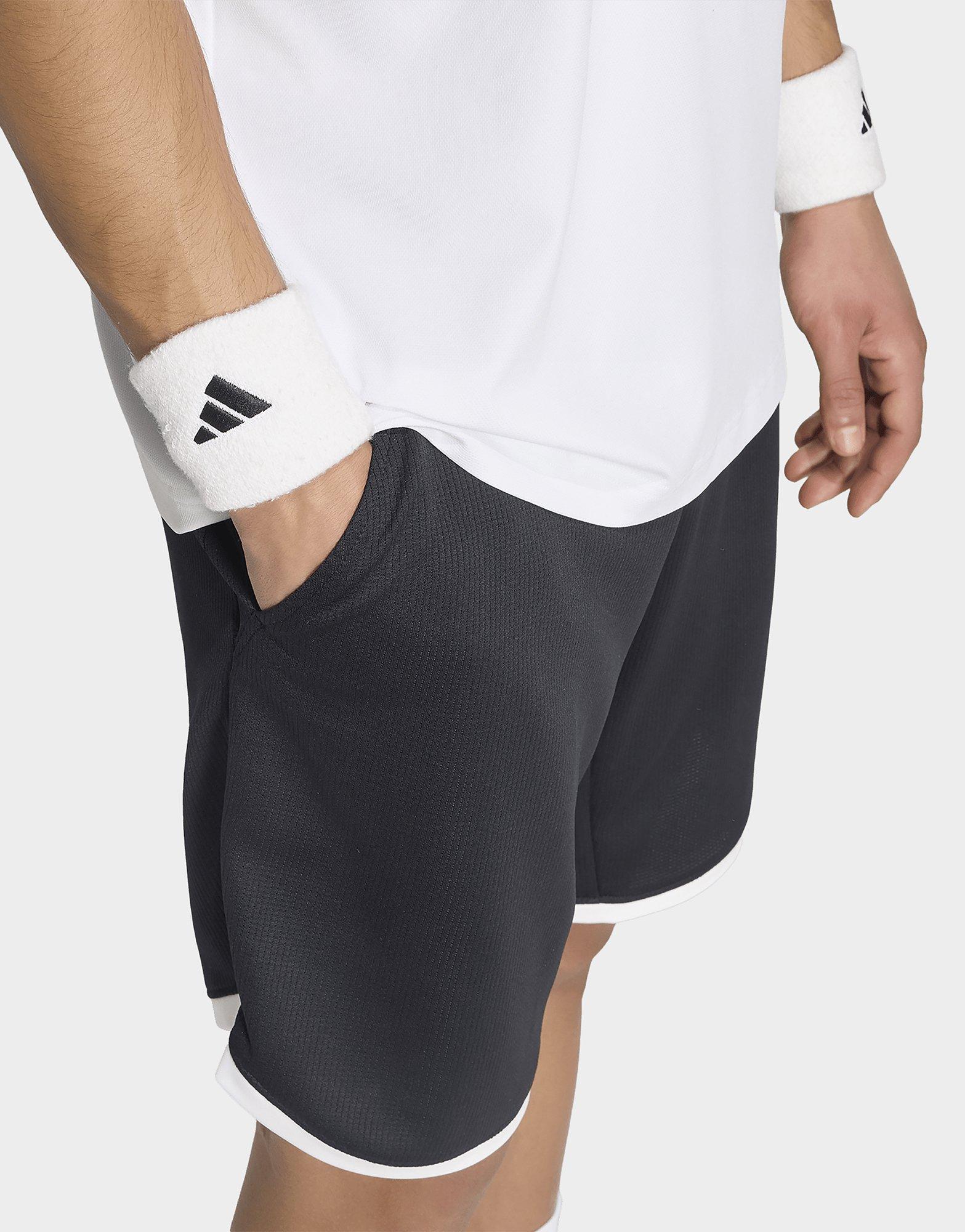 adidas Short De Tennis Classics