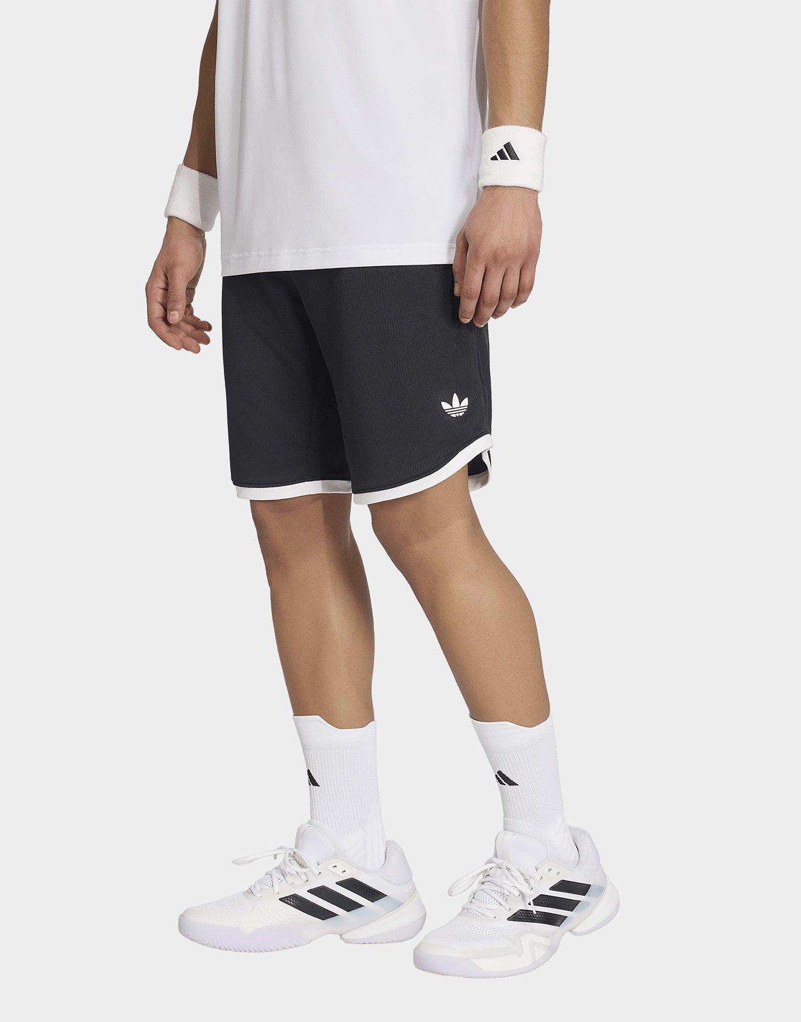 adidas Tennis Classics Shorts