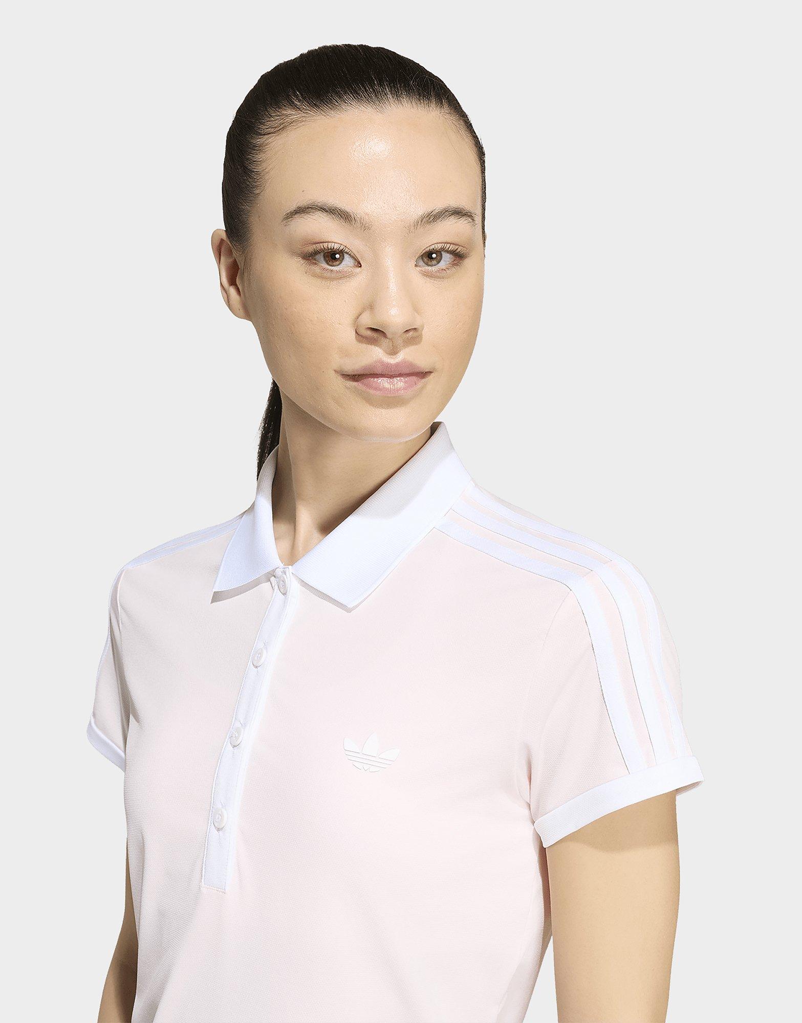 adidas Polo Tennis Classics