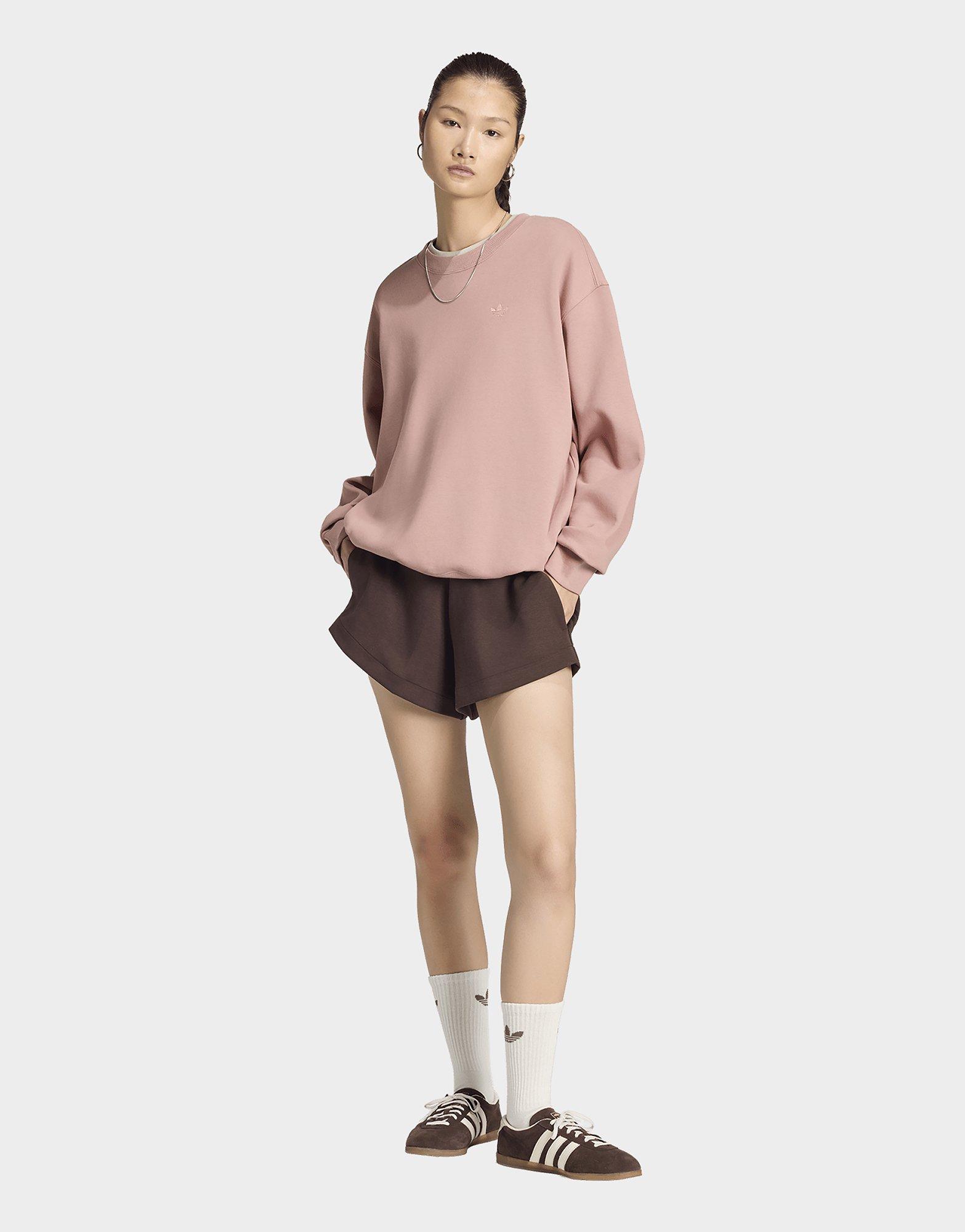 adidas Originals Short