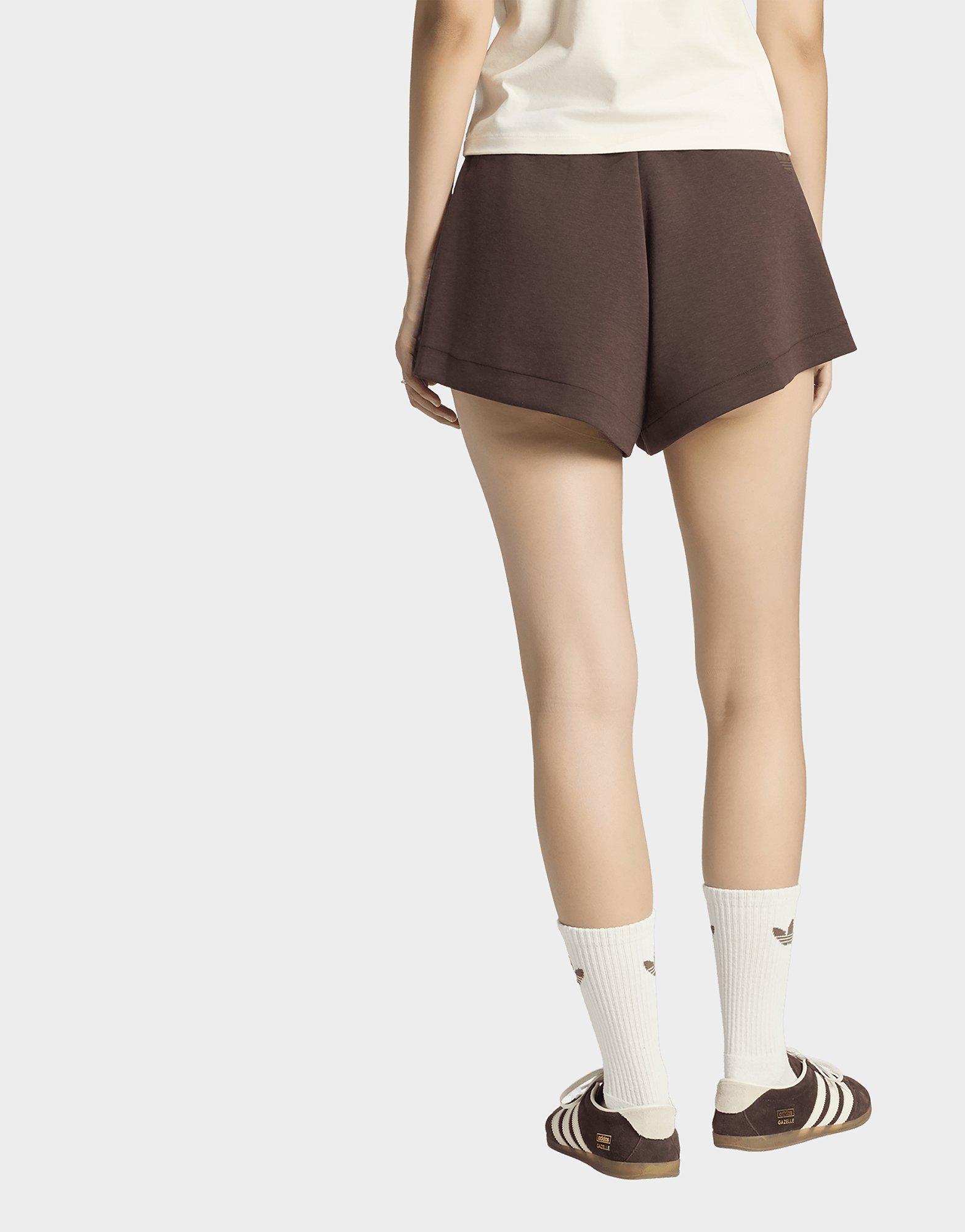 adidas Originals Short