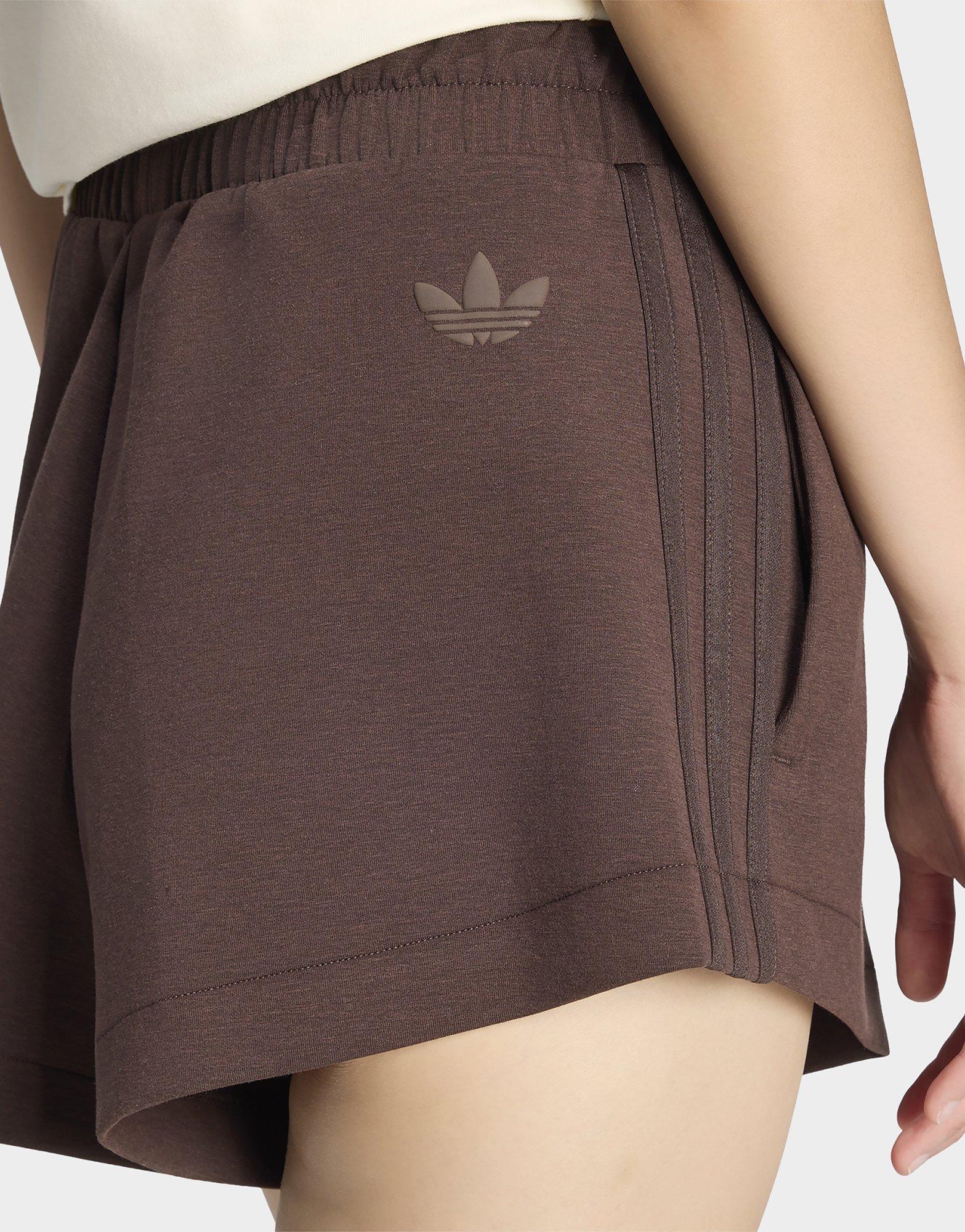 adidas Originals Short