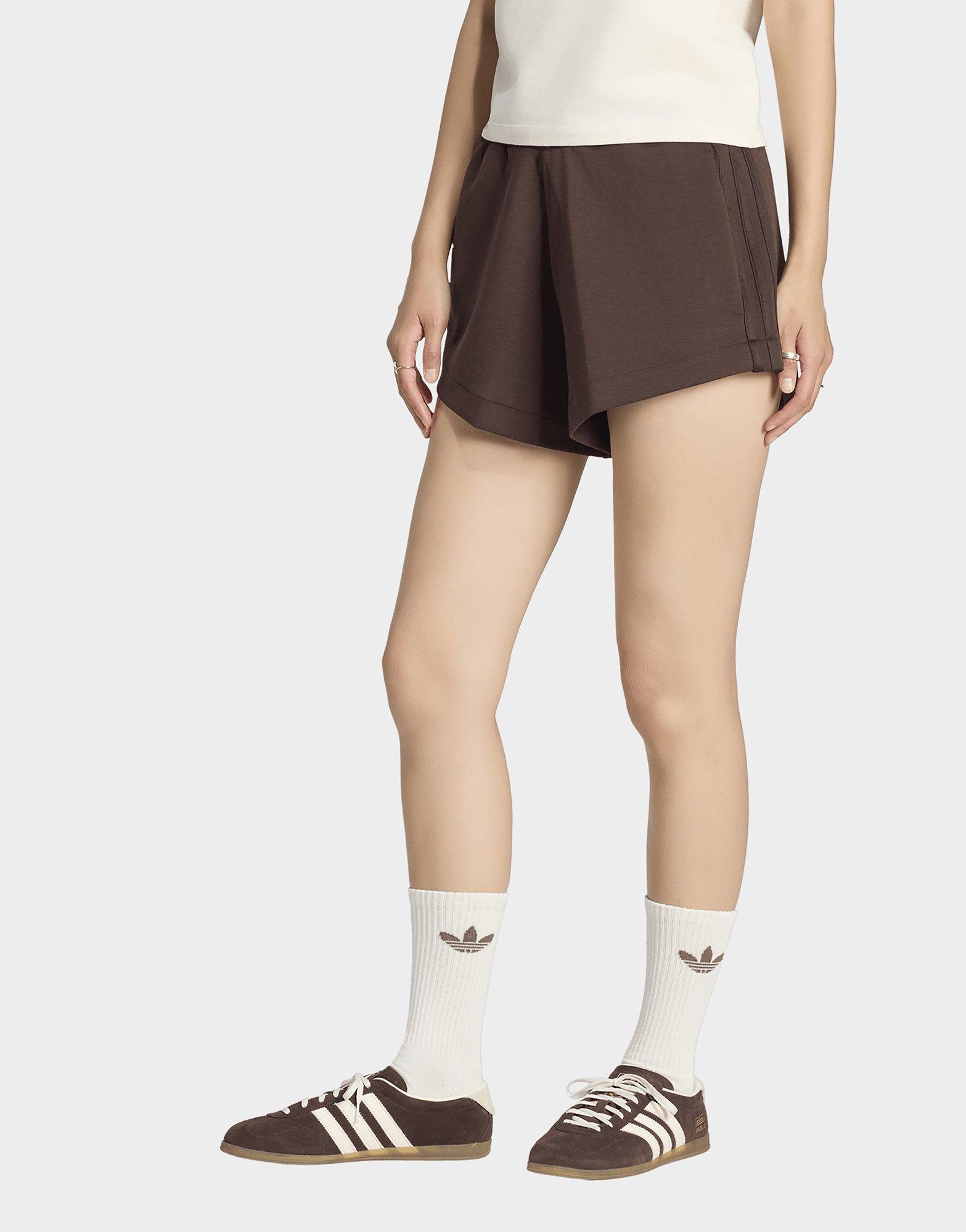 adidas Pantalón Corto