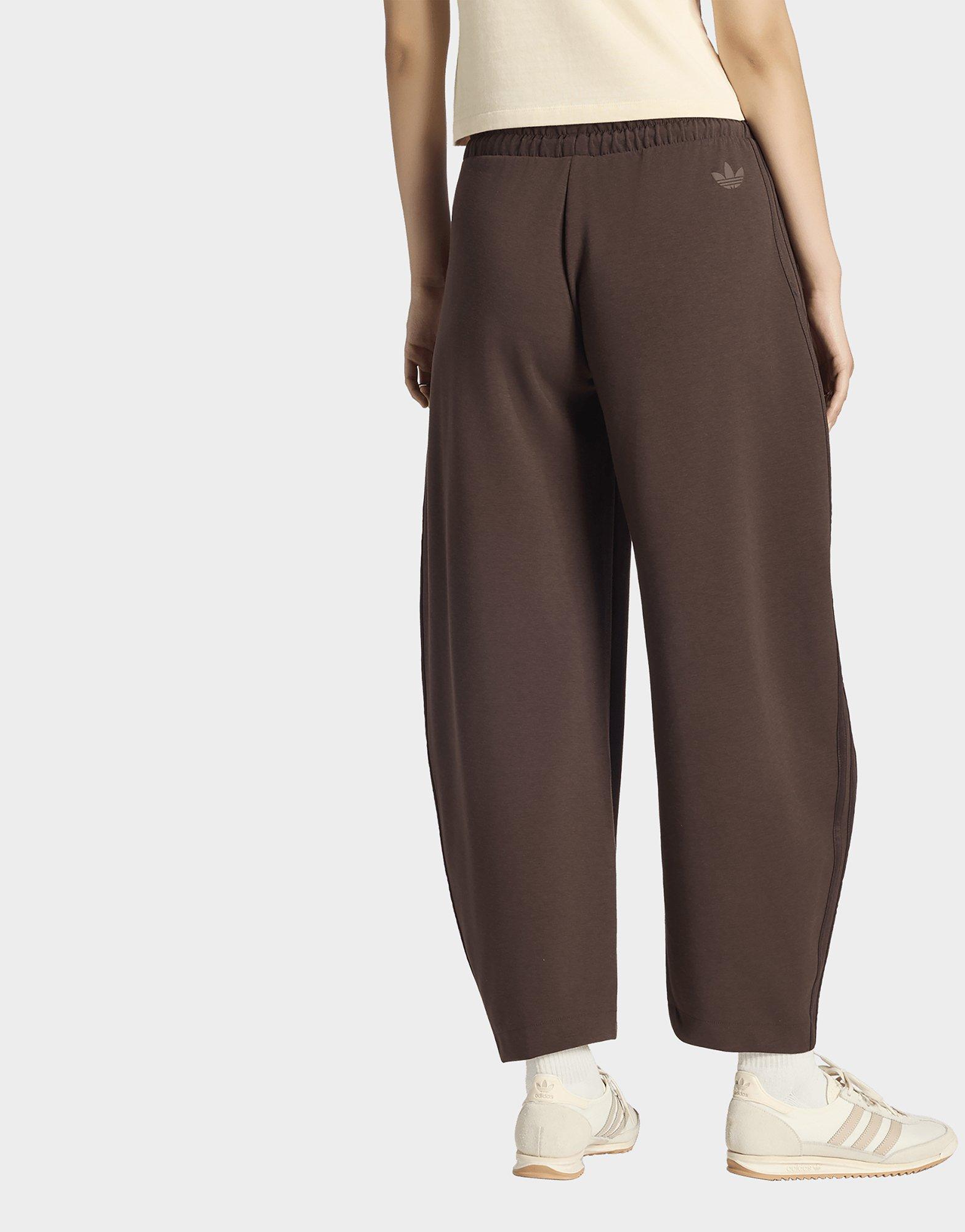 adidas Barrel Leg Broek