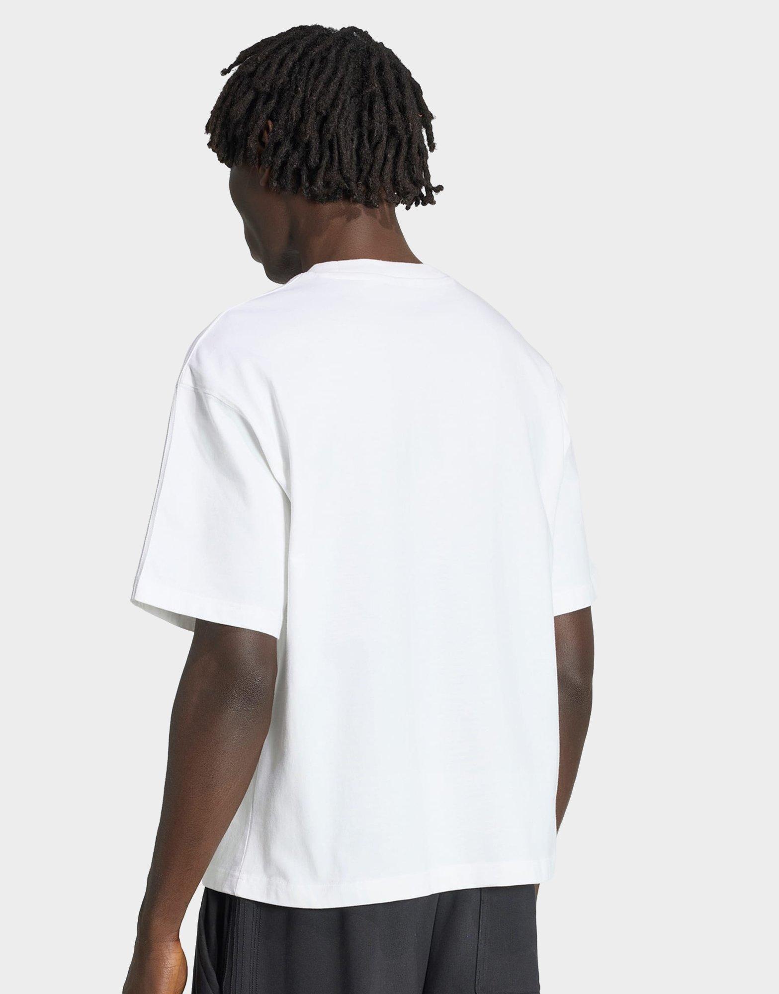 adidas Premium Essentials T-shirt