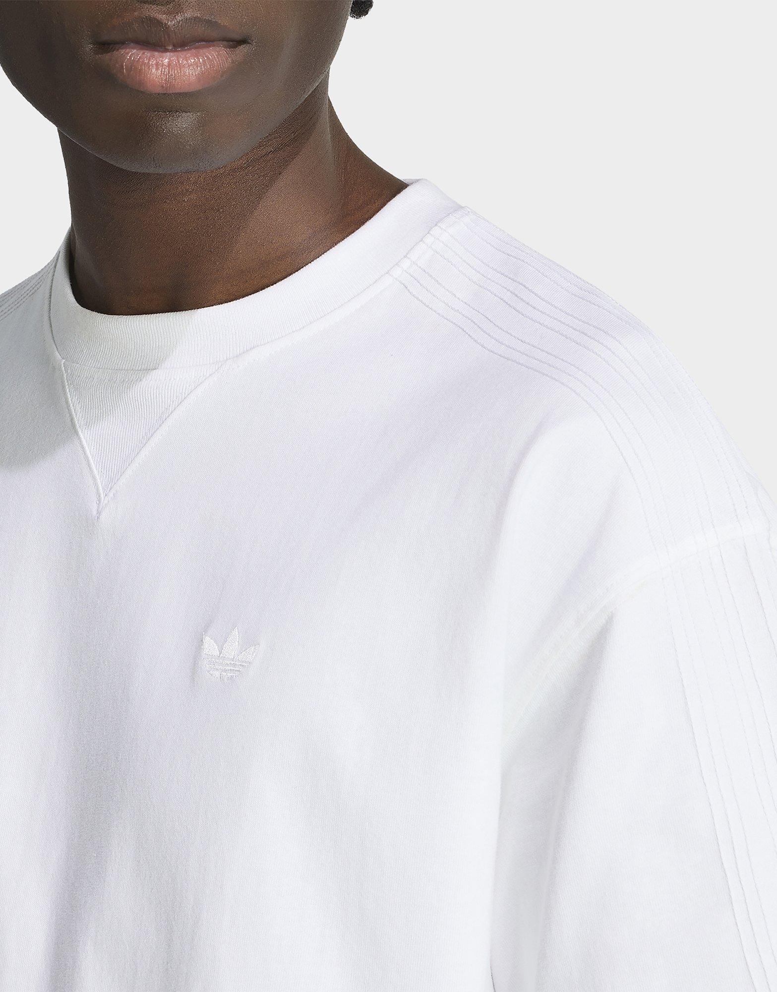 adidas Premium Essentials T-shirt