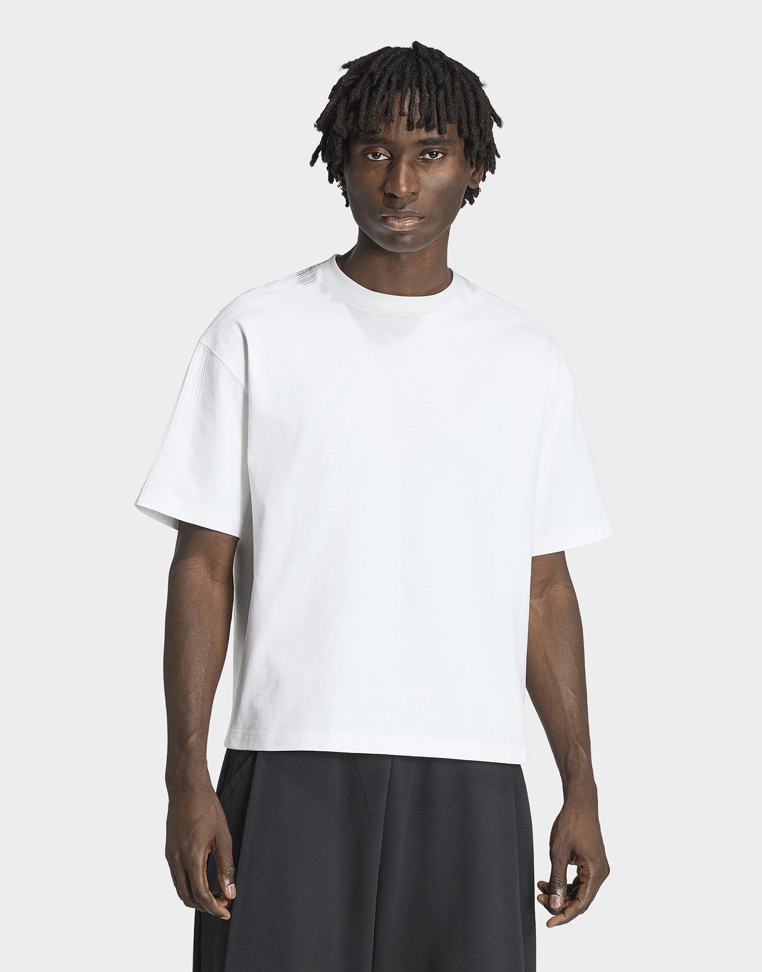 adidas T-shirt Premium Essentials