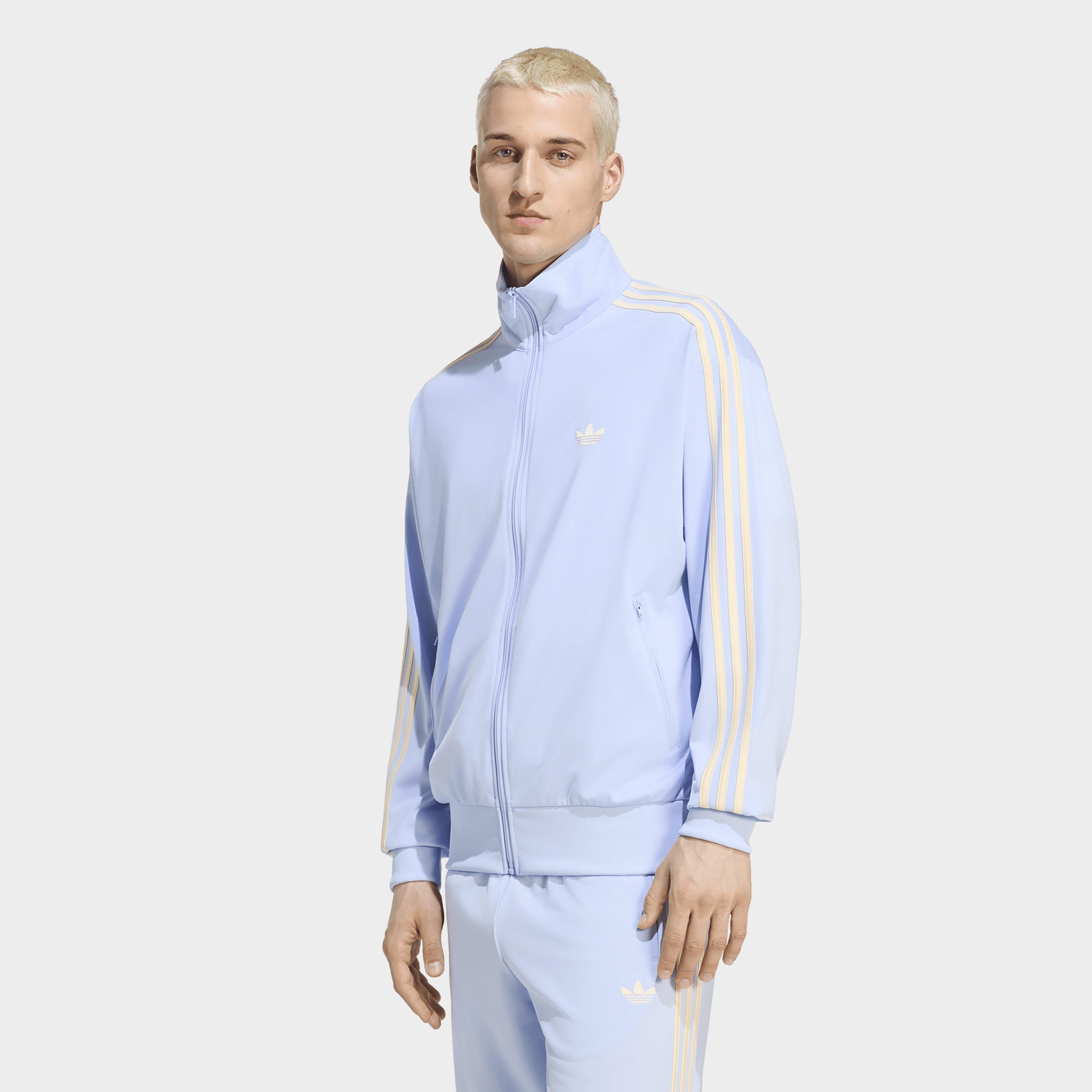 blu