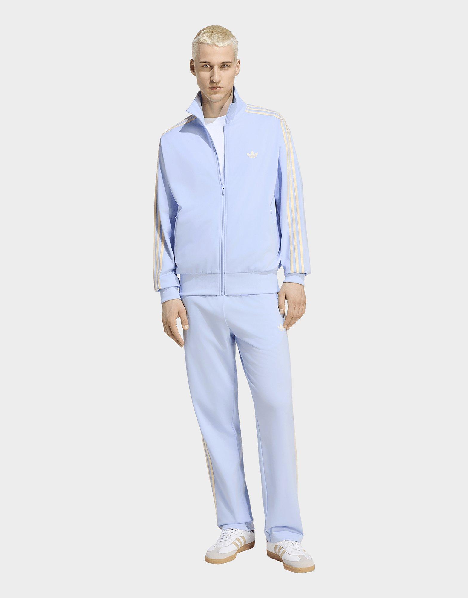 adidas Veste De Survêtement Firebird