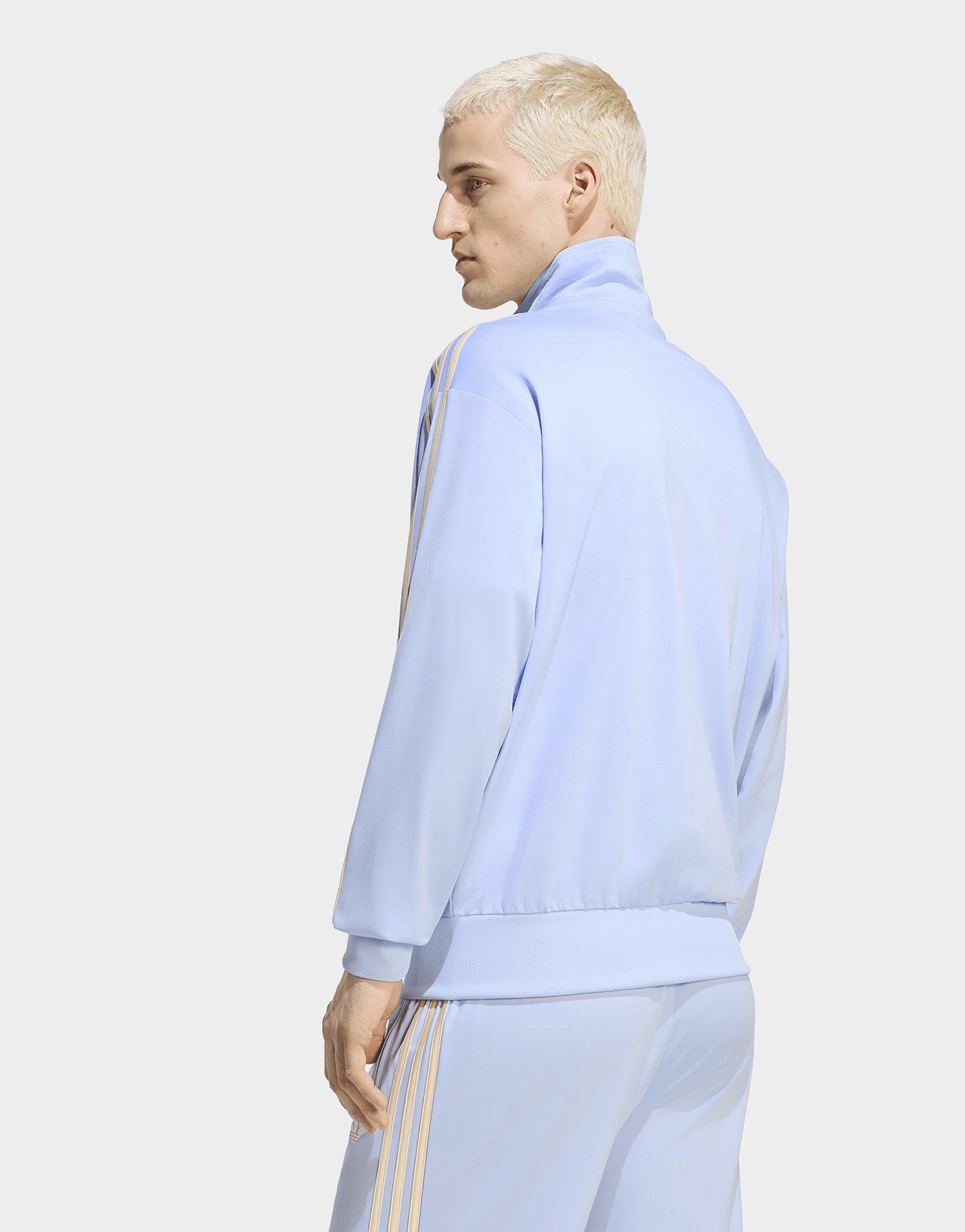 adidas Veste De Survêtement Firebird