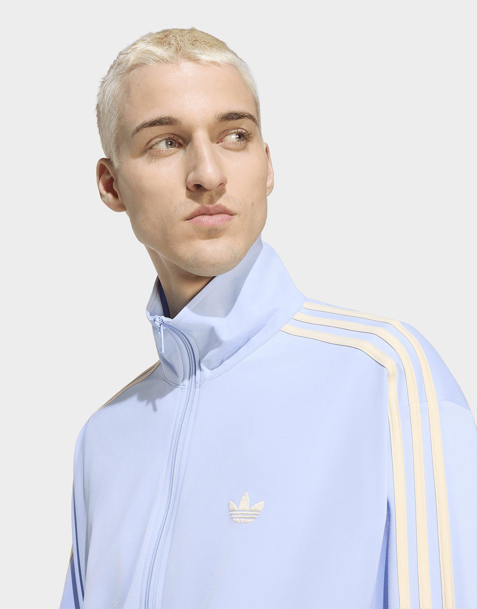 adidas Veste De Survêtement Firebird