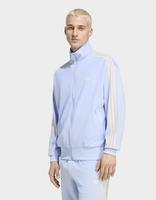 adidas Giacca Da Allenamento Firebird