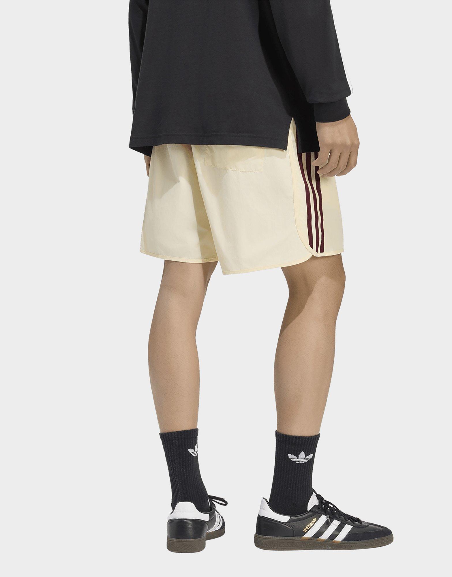 adidas Pantalón Corto Sprinter