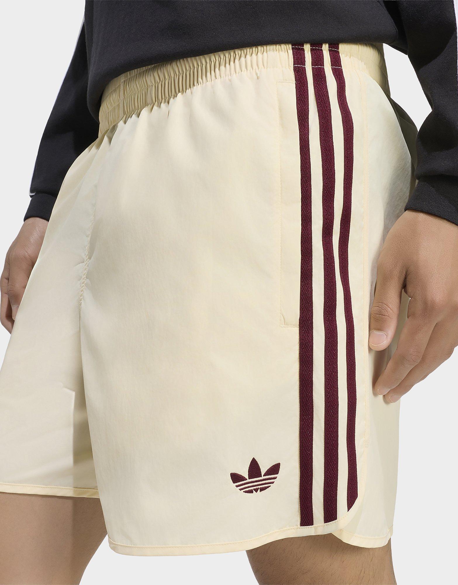 adidas Pantalón Corto Sprinter