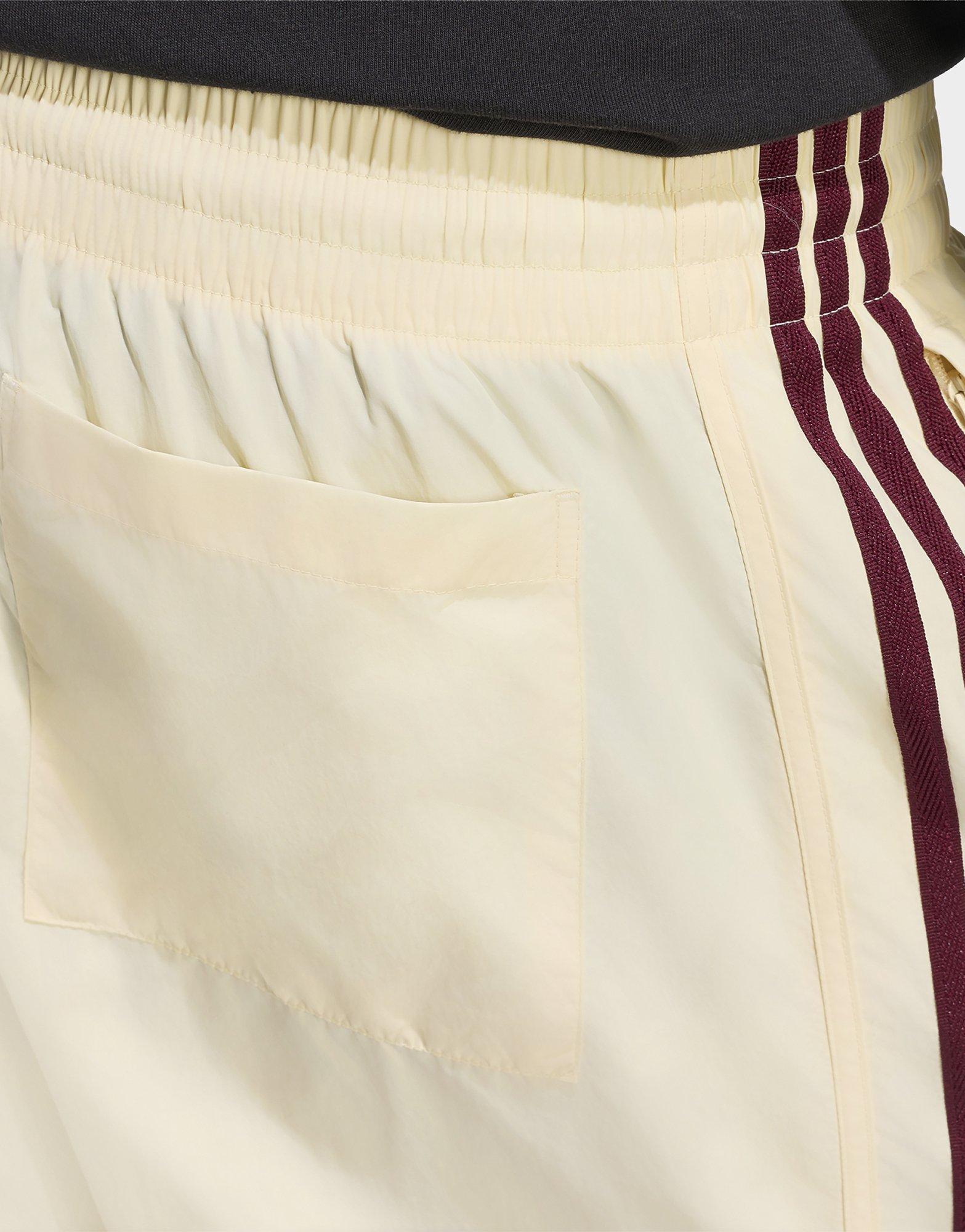 adidas Pantalón Corto Sprinter