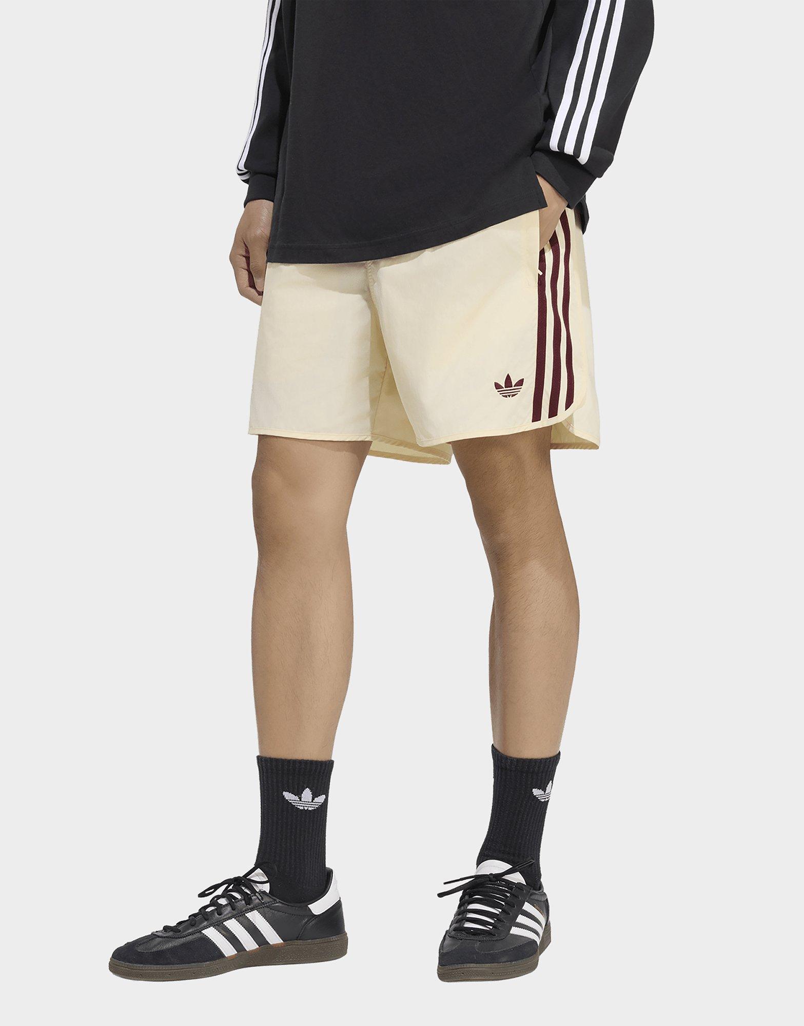 adidas Sprinter Shorts