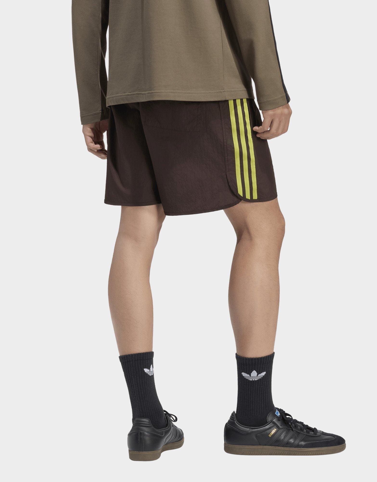 adidas Pantalón Corto Sprinter
