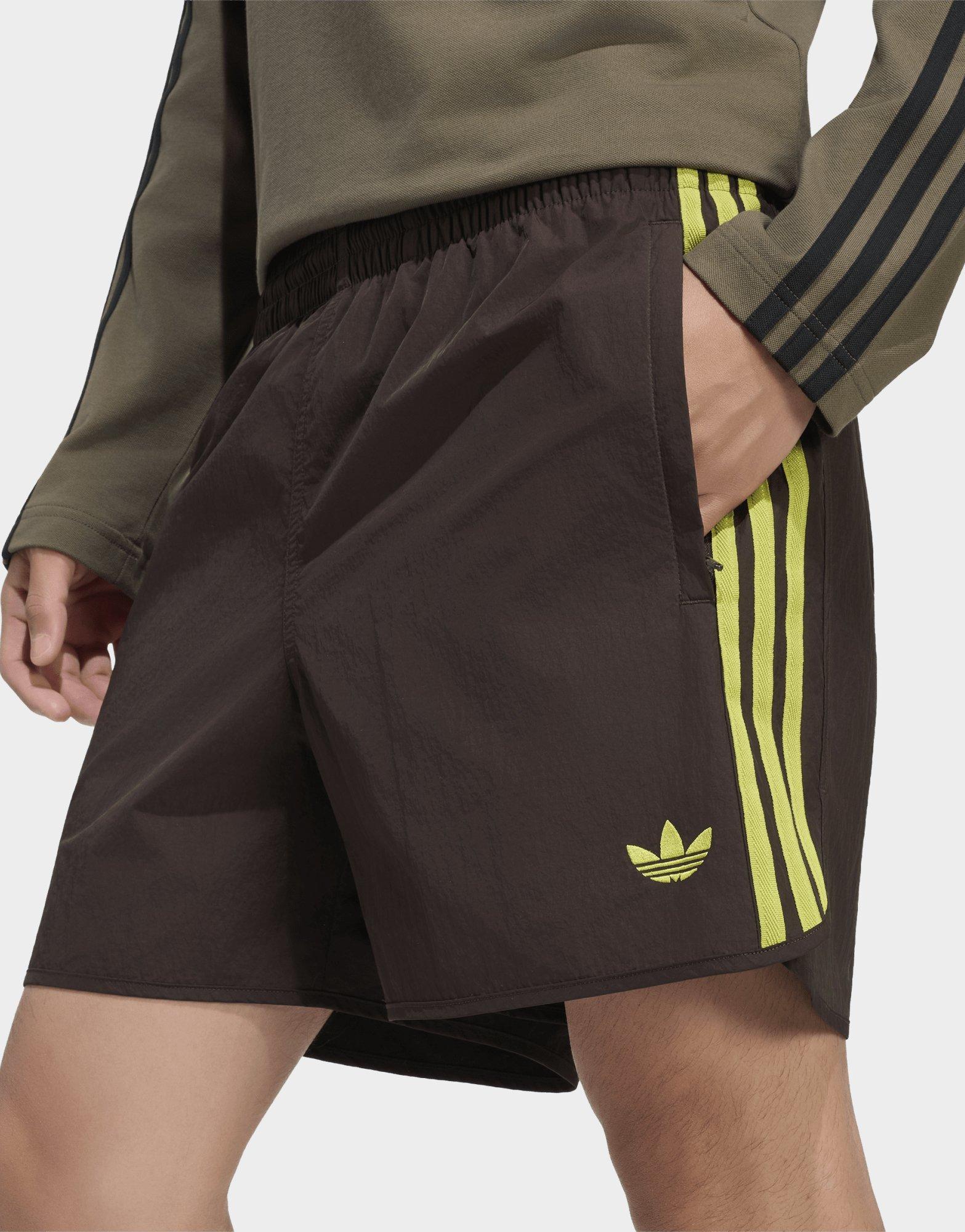 adidas Pantalón Corto Sprinter