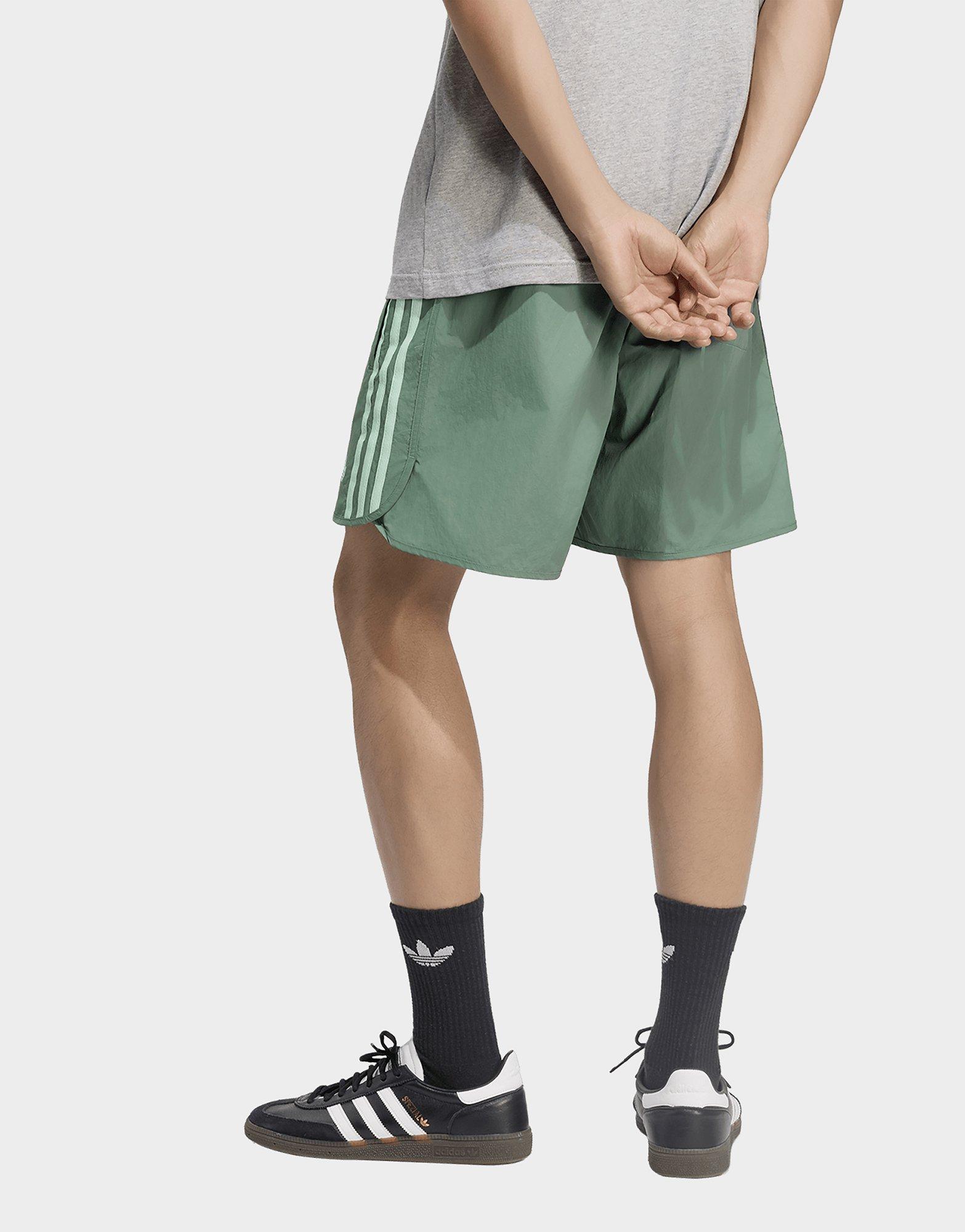 adidas Pantalón Corto Sprinter