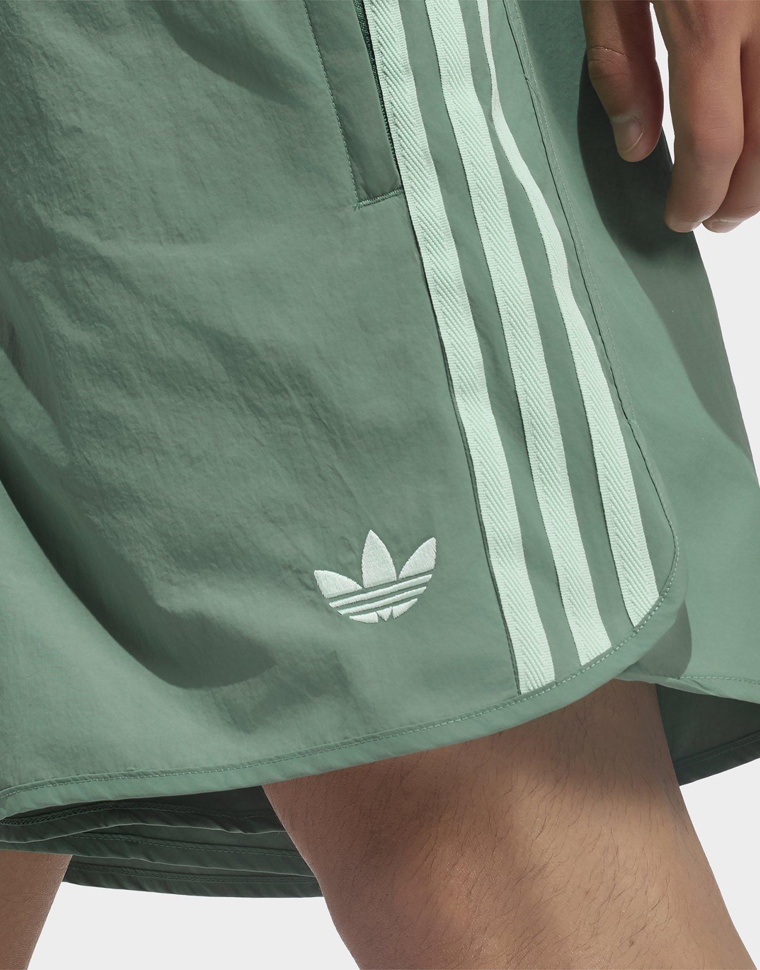 adidas Pantalón Corto Sprinter