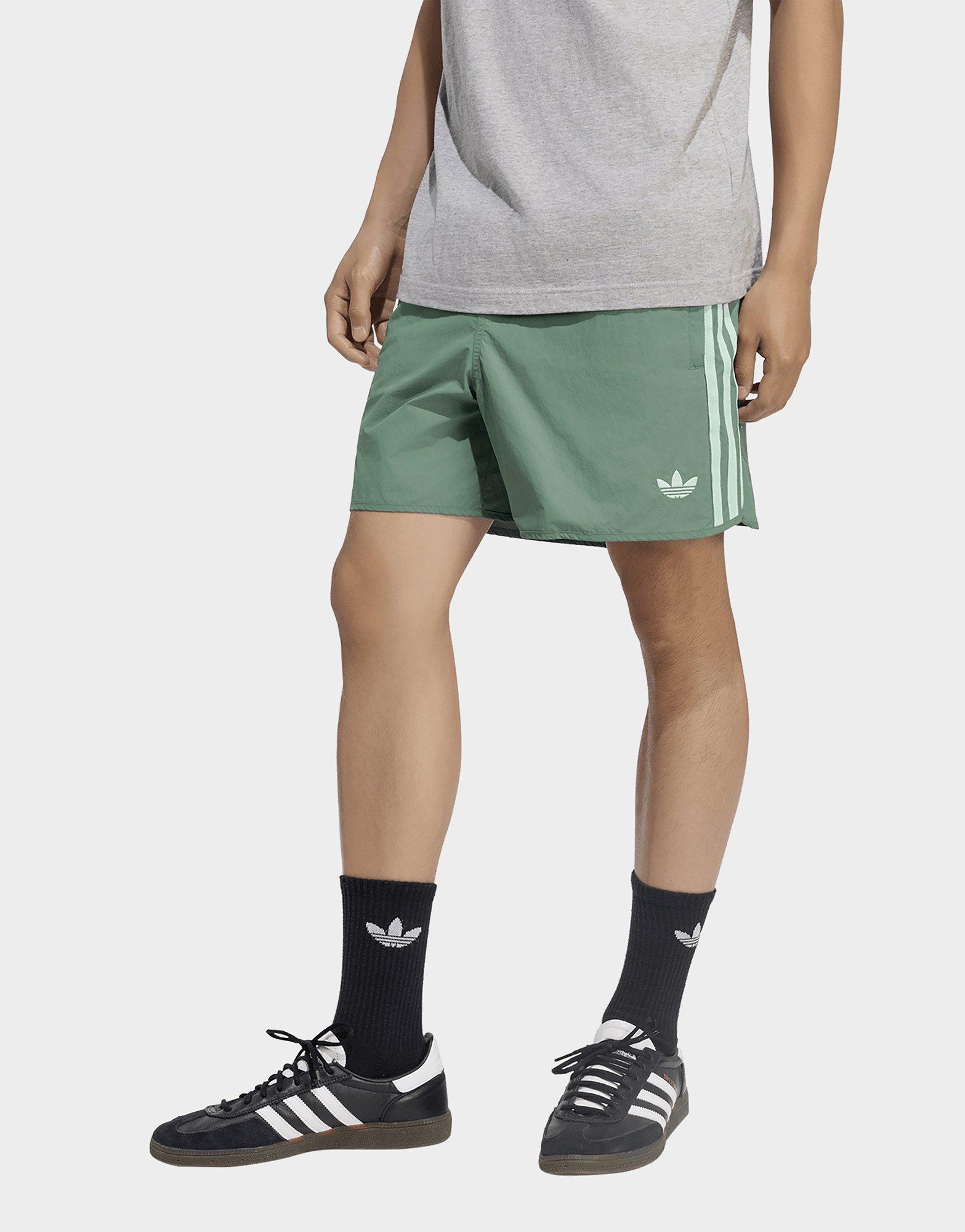 adidas Sprinter Shorts