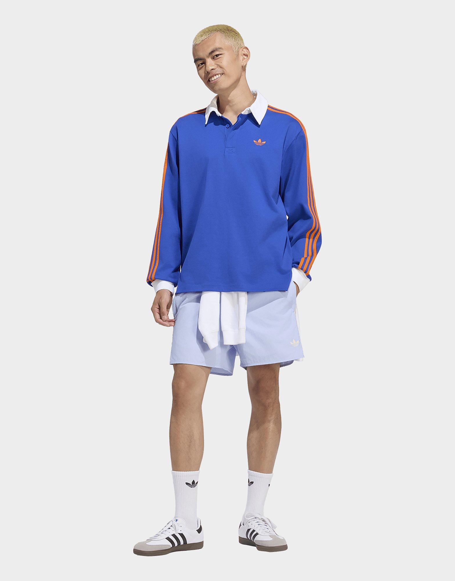 adidas Pantalón Corto Sprinter