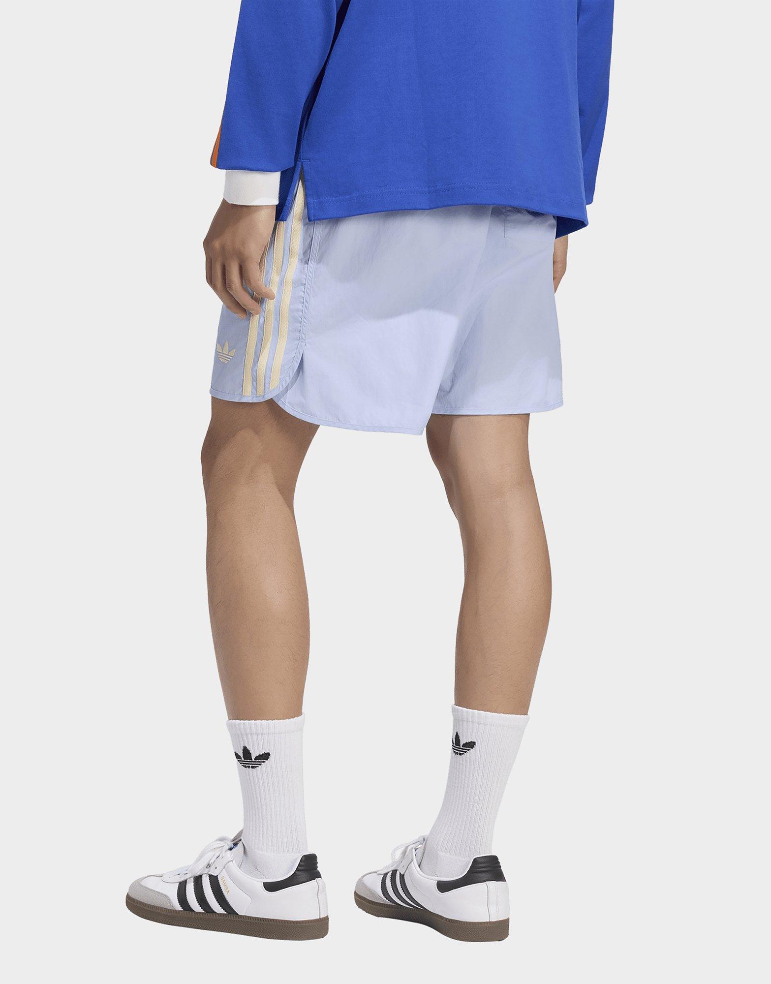 adidas Pantalón Corto Sprinter