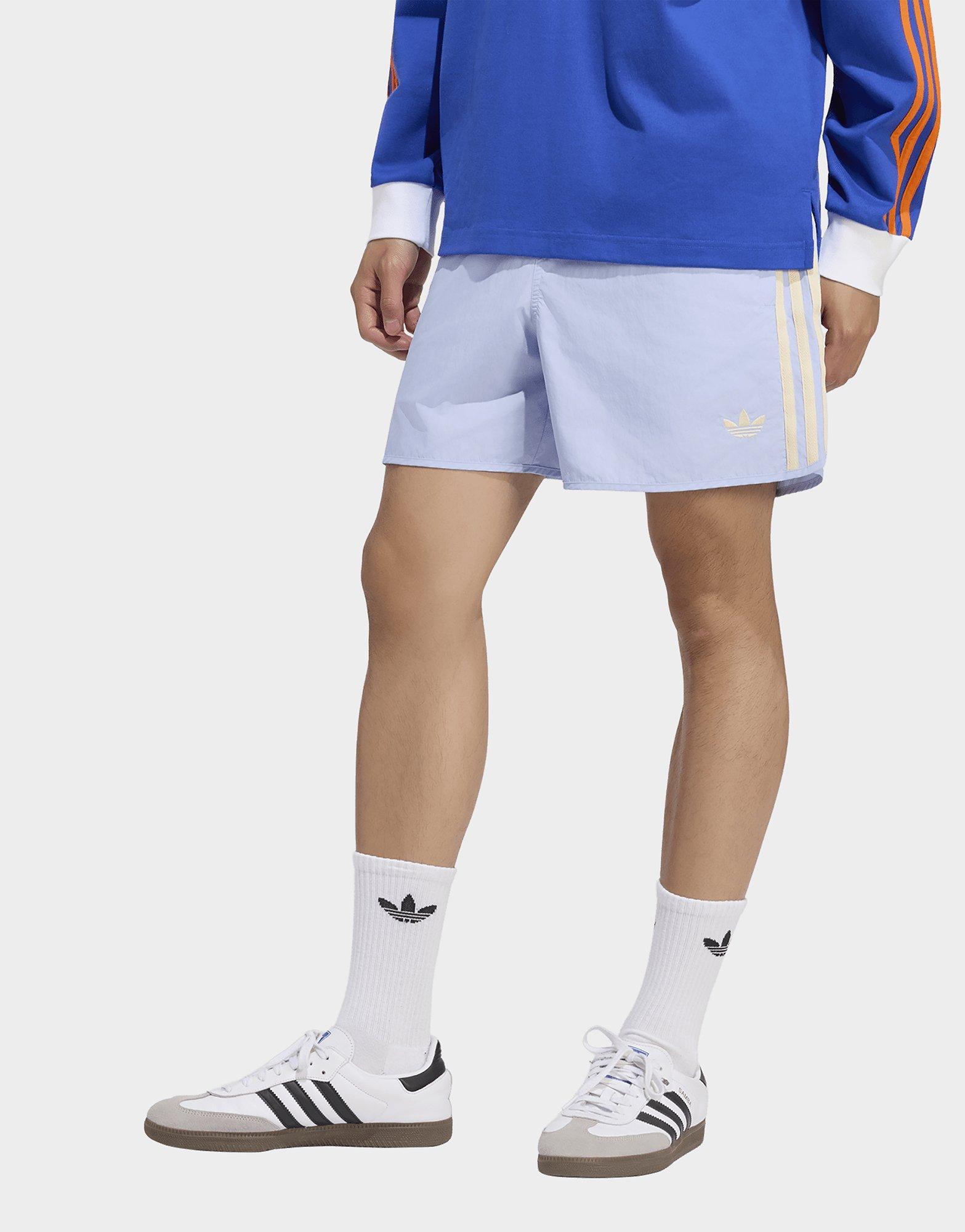 adidas Sprinter Shorts