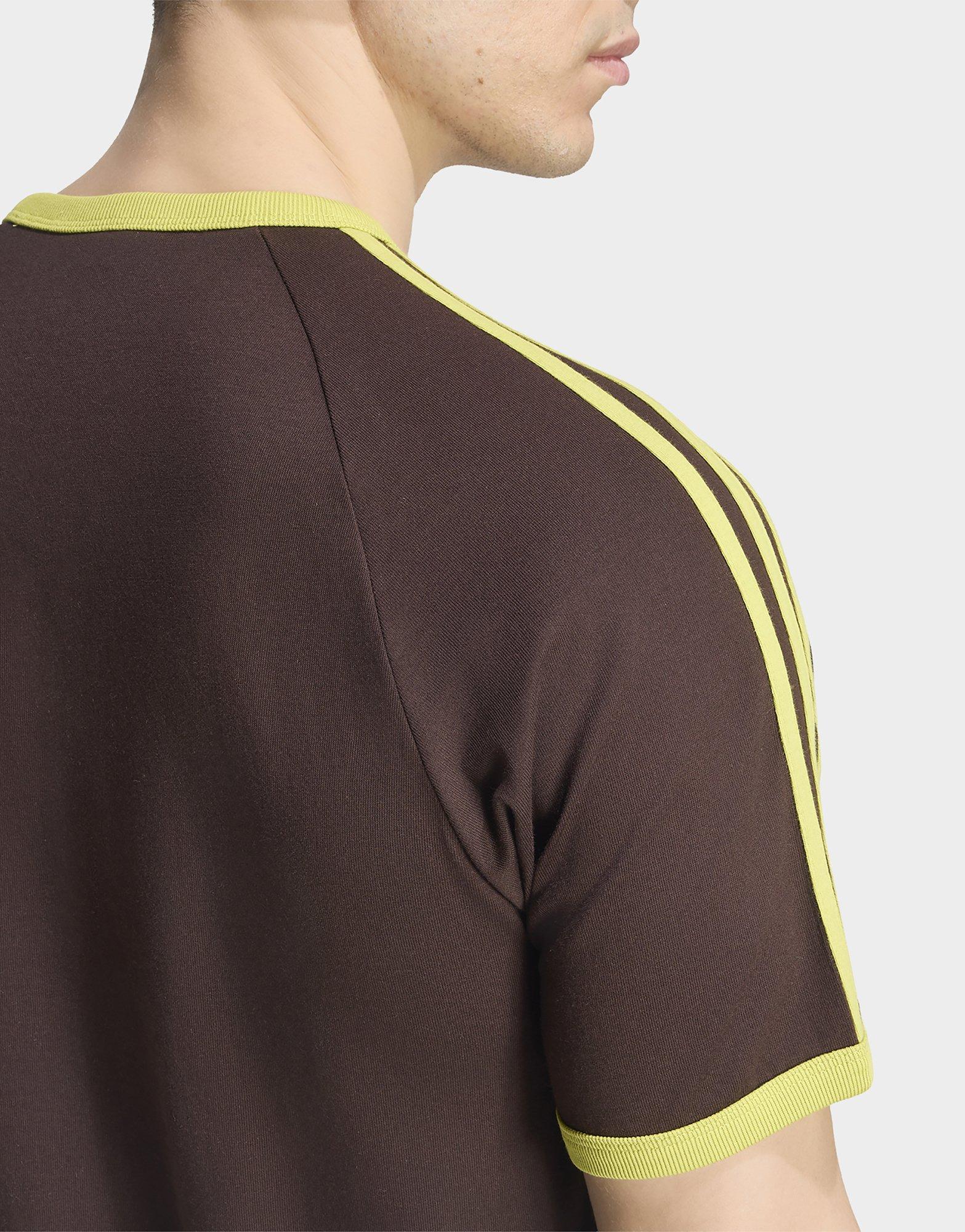 adidas T-shirt, 3-streifen