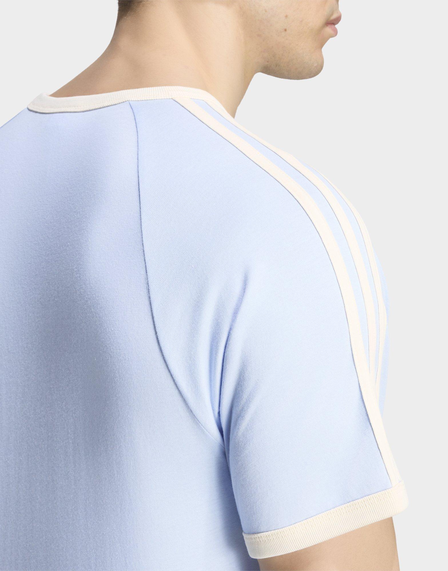 adidas T-shirt, 3-streifen