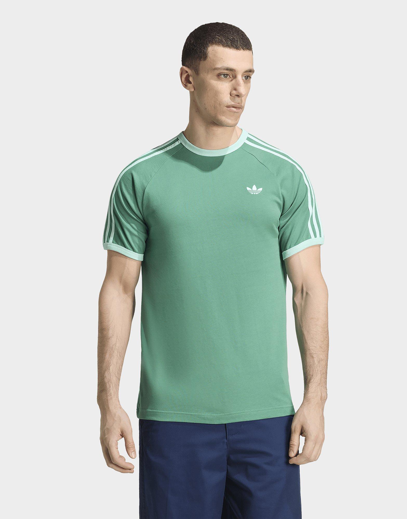 adidas T-shirt 3-stripes