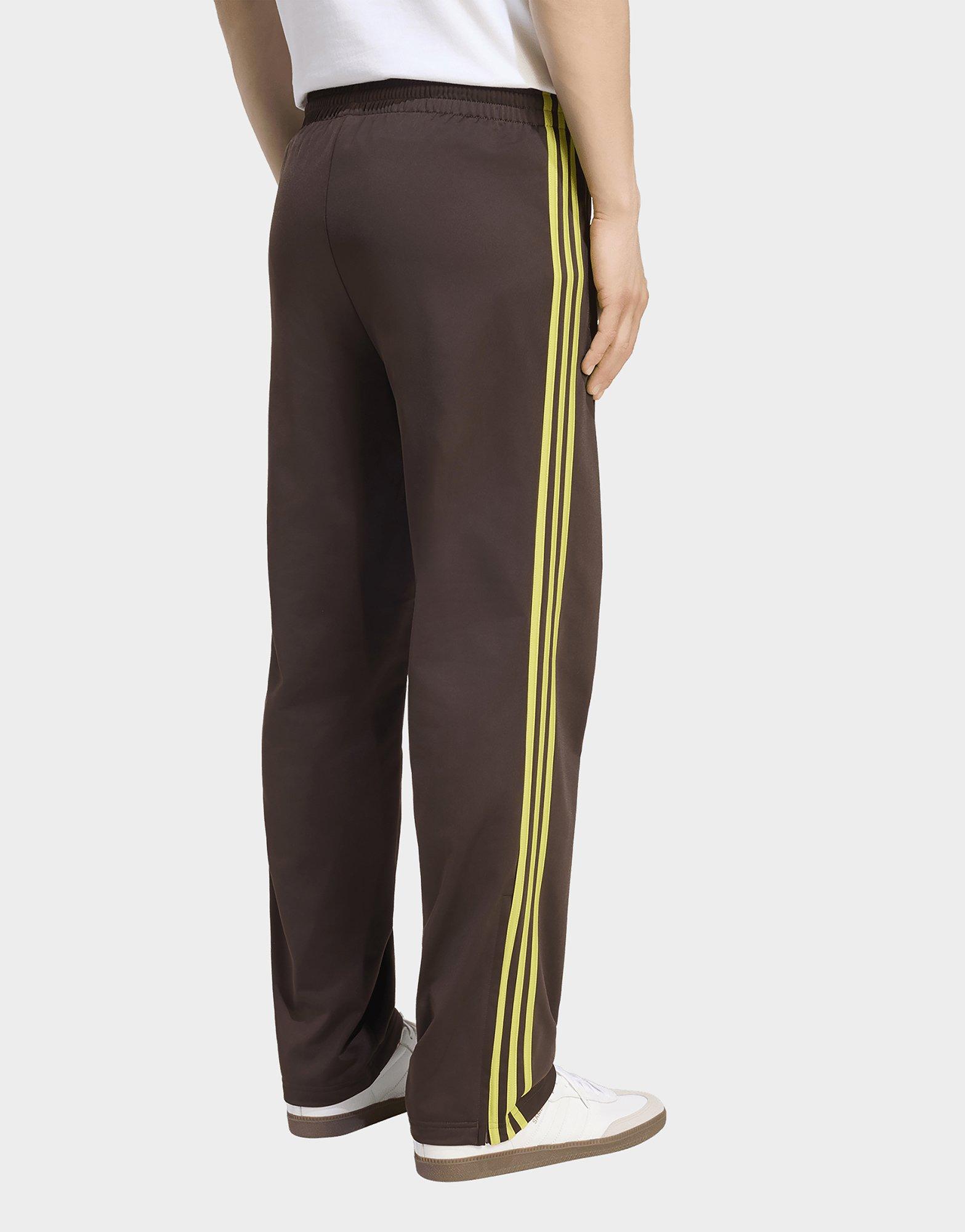 adidas Firebird Track Pants